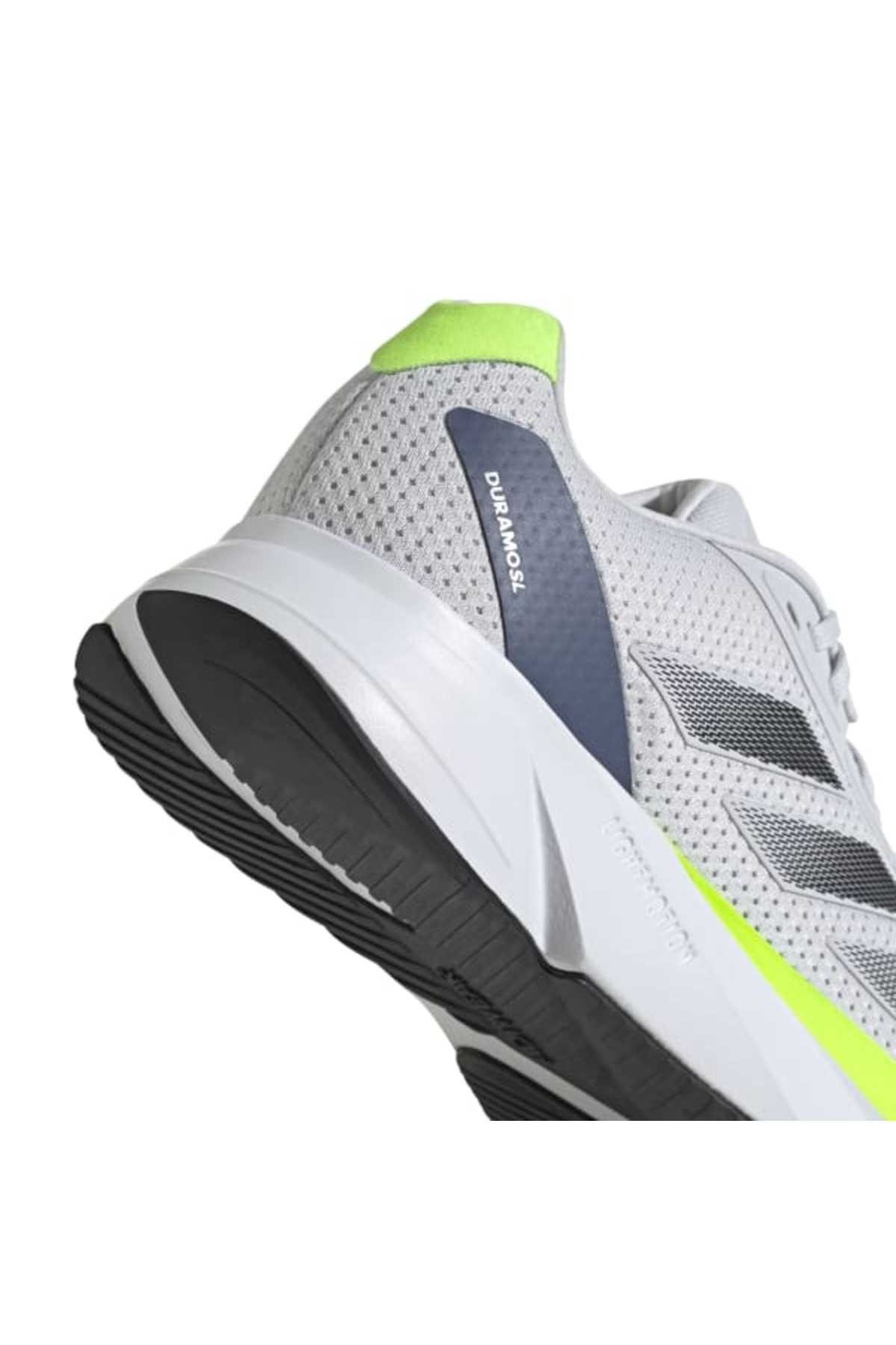 کفش دویدن Duramo Sl Unisex If7869