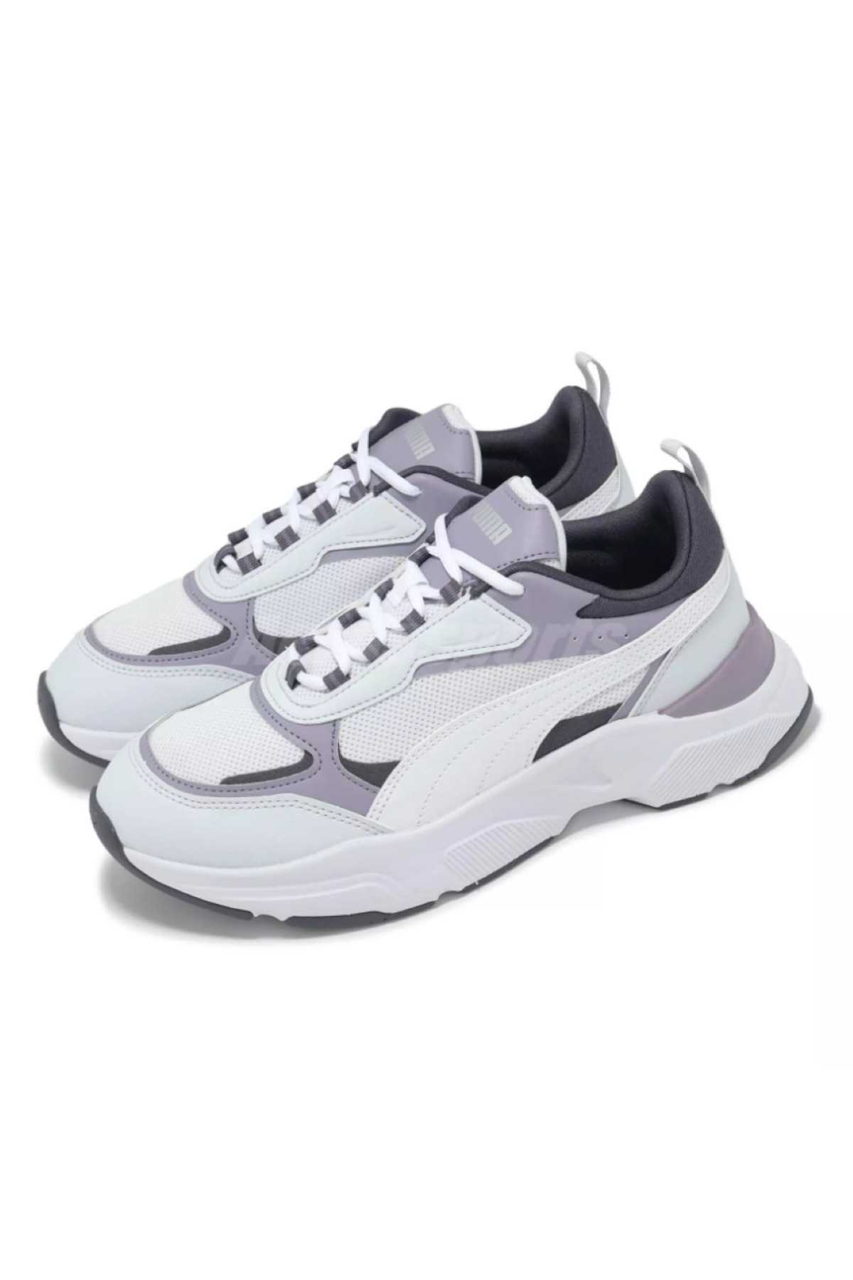 Cassia Kadın Spor Ayakkabı 38464723
