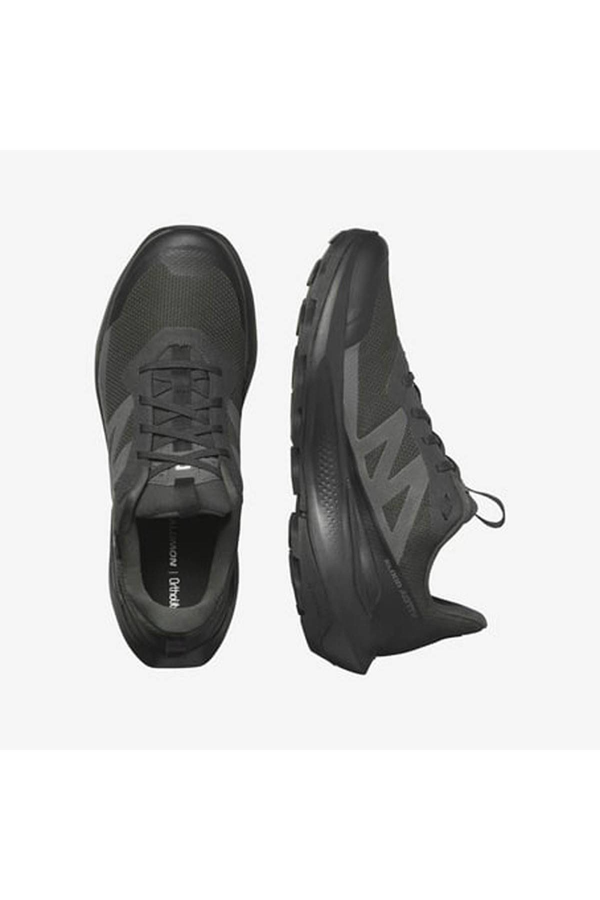 کفش دویدن مردانه Supercross 4