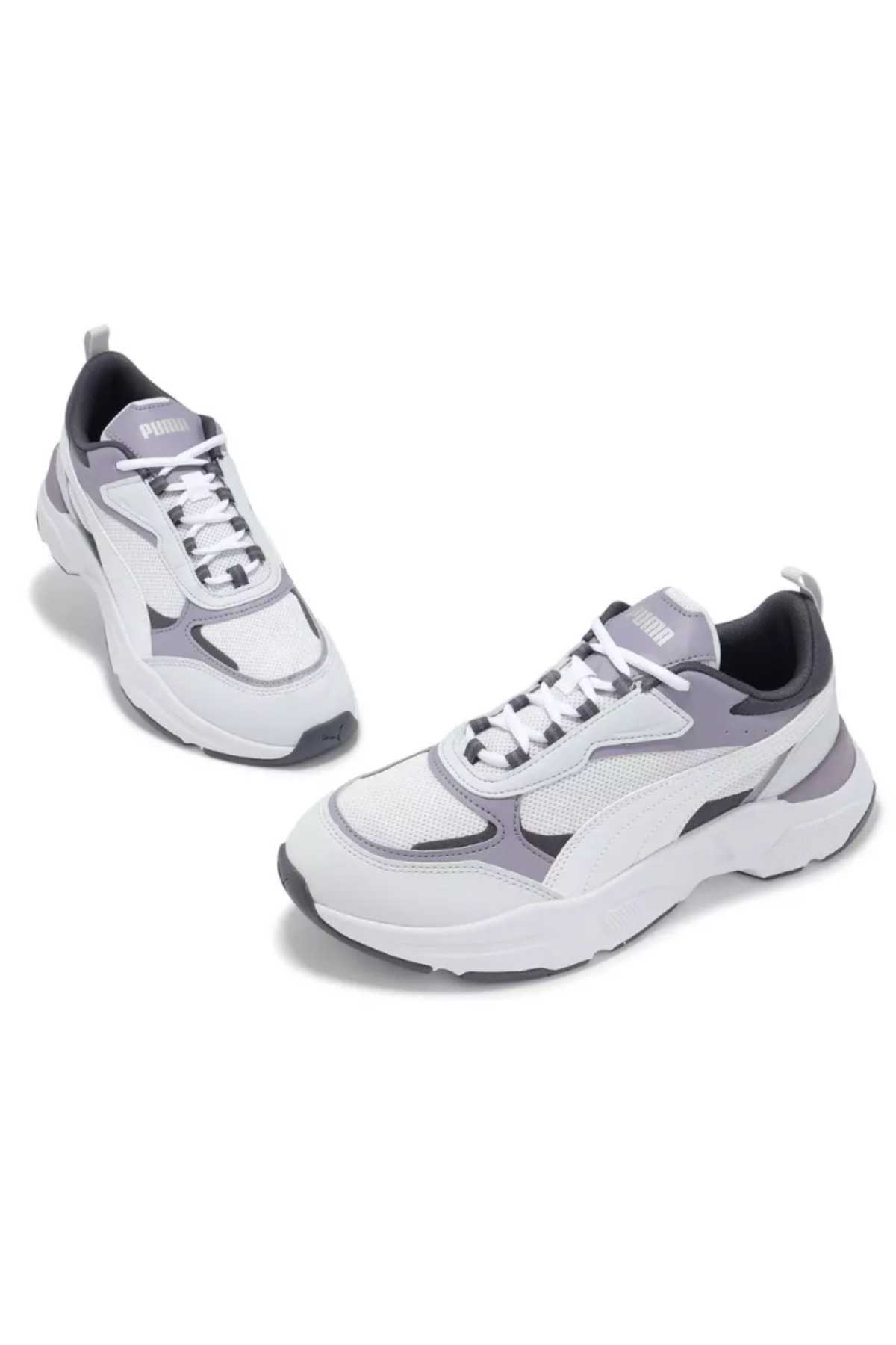Cassia Kadın Spor Ayakkabı 38464723