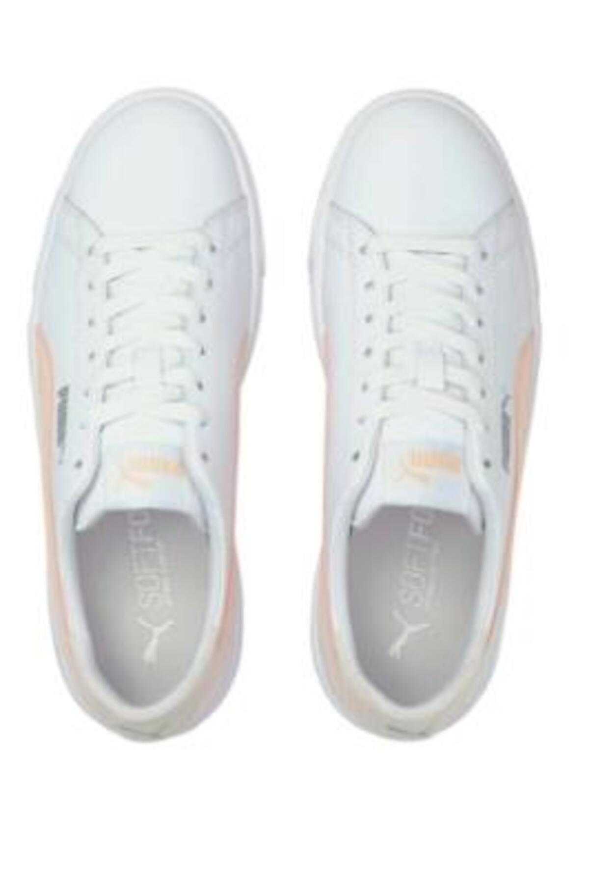 بنفش - SERVE Pro LITE کفش