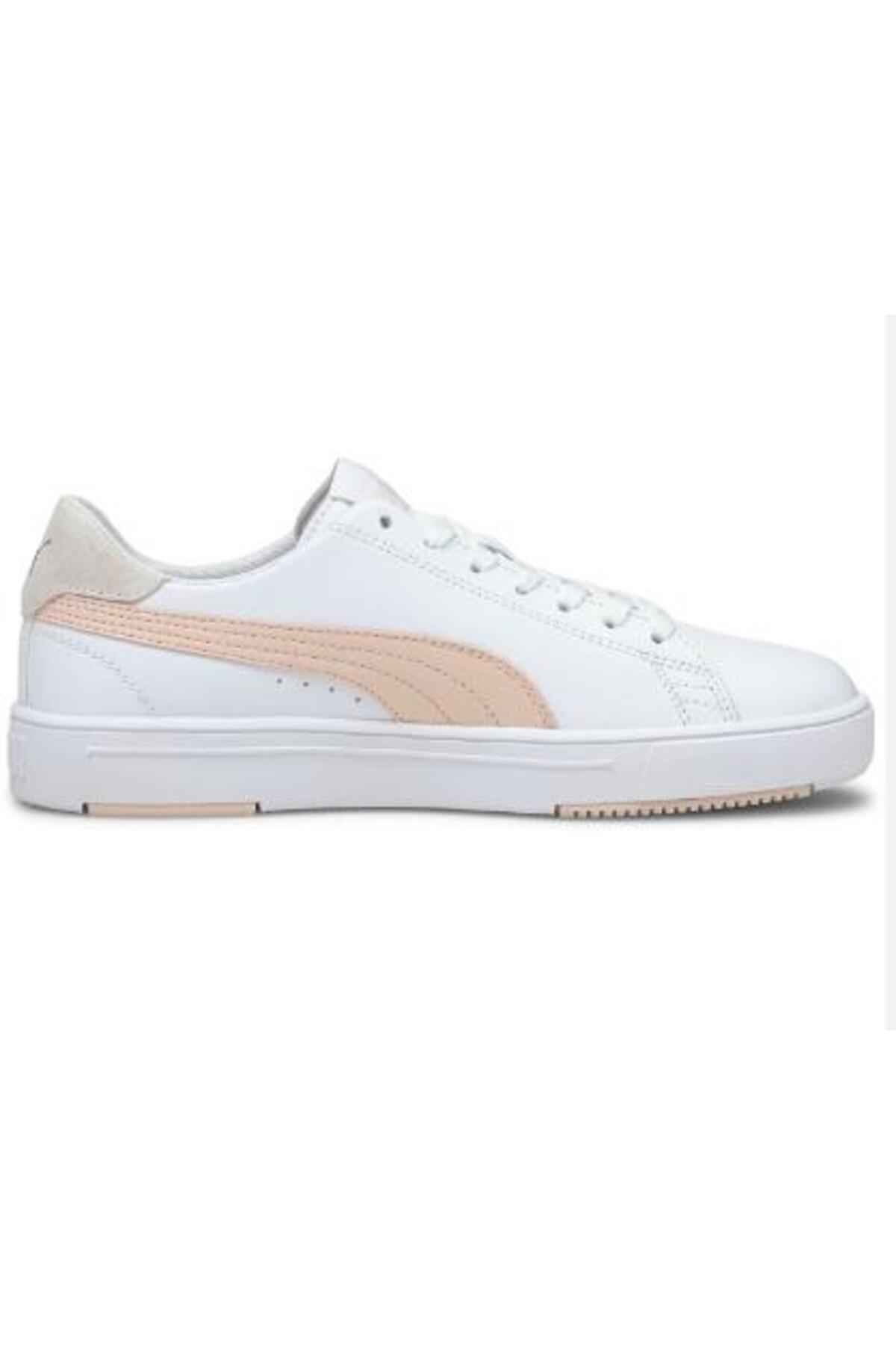 بنفش - SERVE Pro LITE کفش