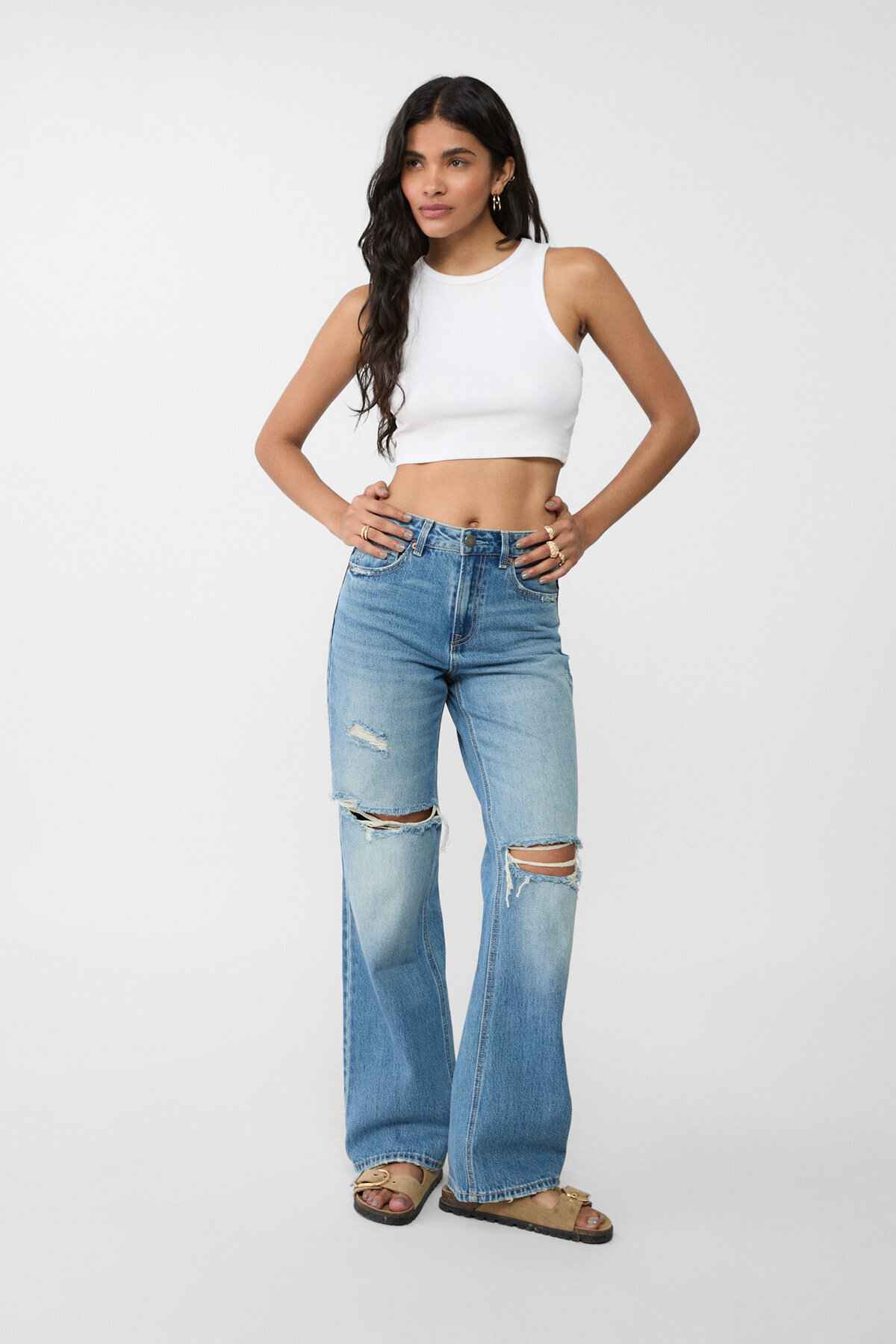 D92 عرض مستقیم