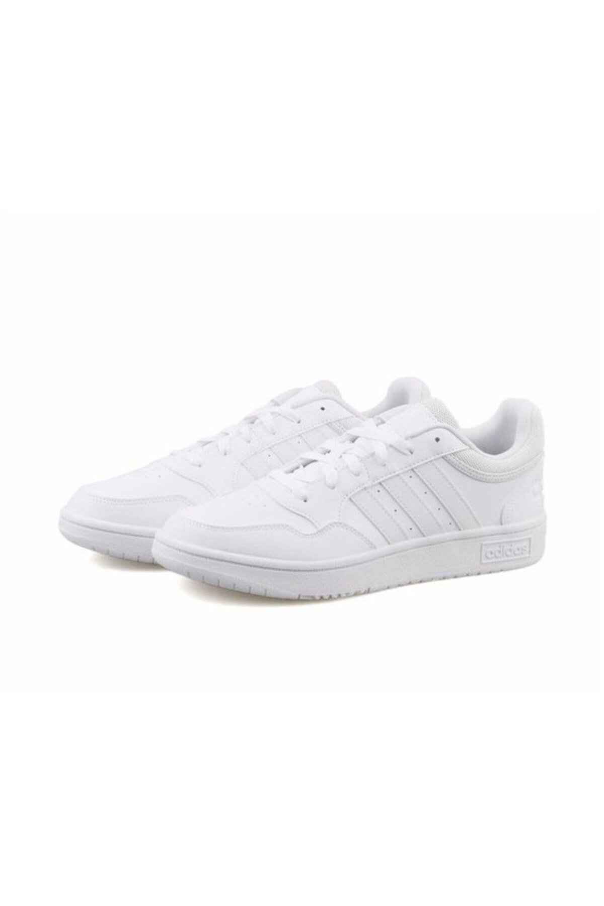 حلقه های روزانه بسکتبال زنان 3.0 Gw3036