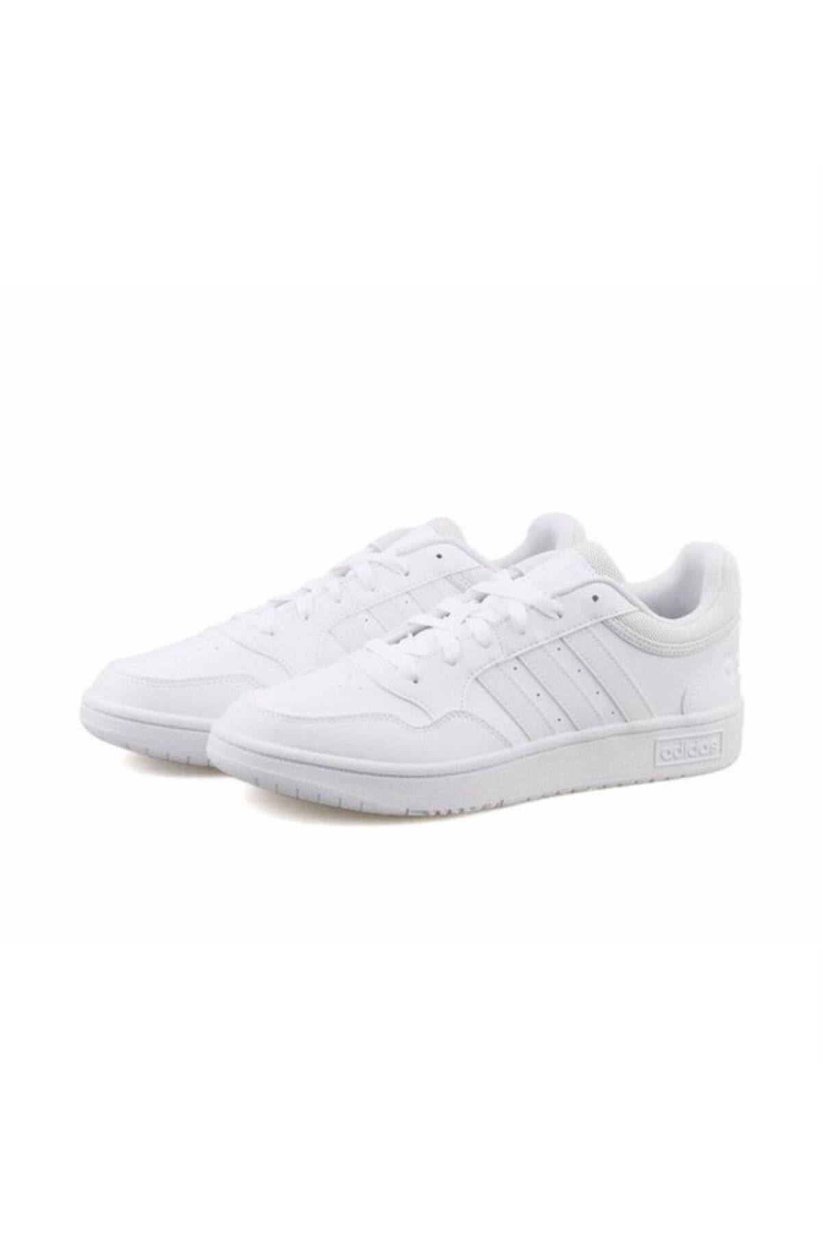 حلقه های روزانه بسکتبال زنان 3.0 Gw3036