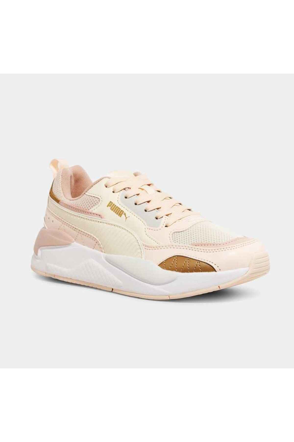 کفش اسپرت زنانه ایکس ری 2 مربع 373108-86