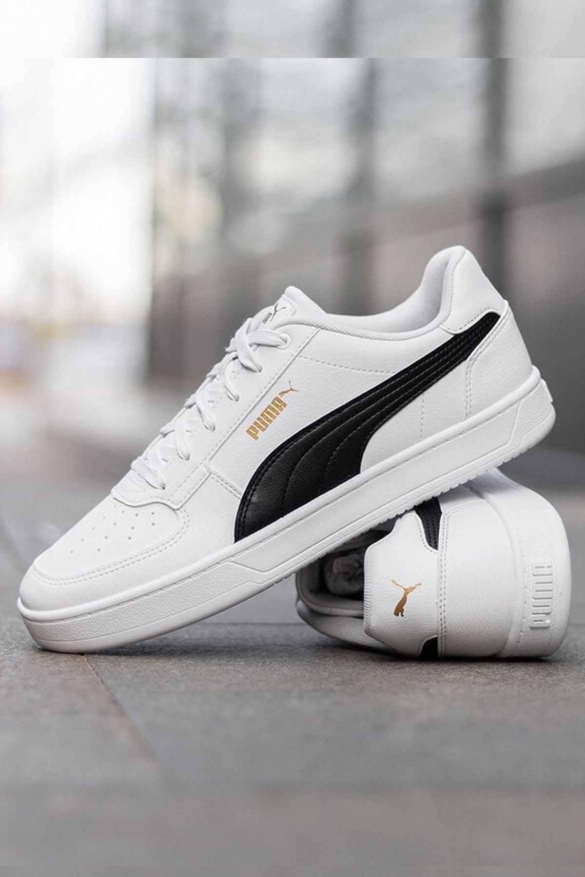 کفش ورزشی Caven Heren