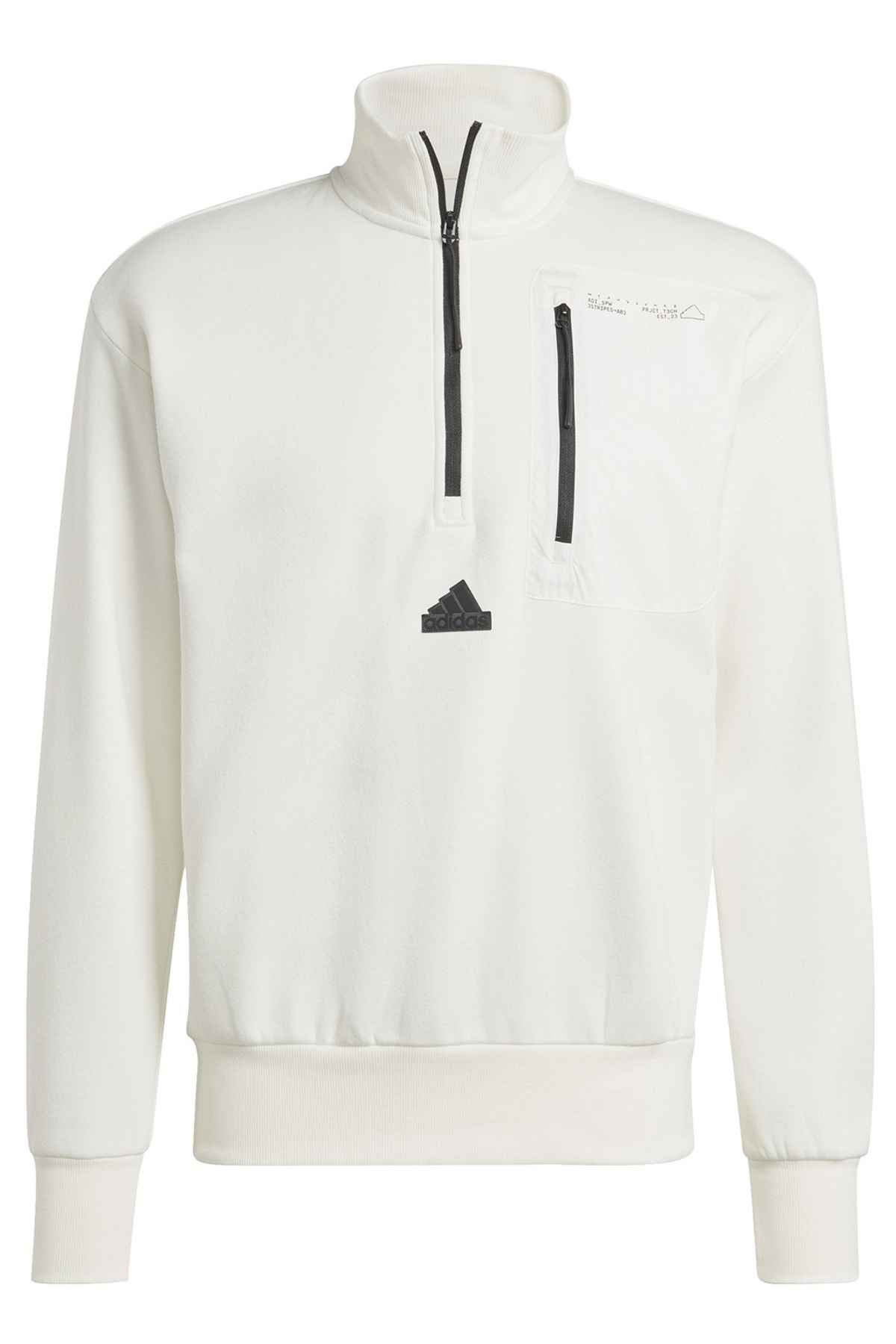 سویشرت مردانه M 3s Ft HD Ic0435