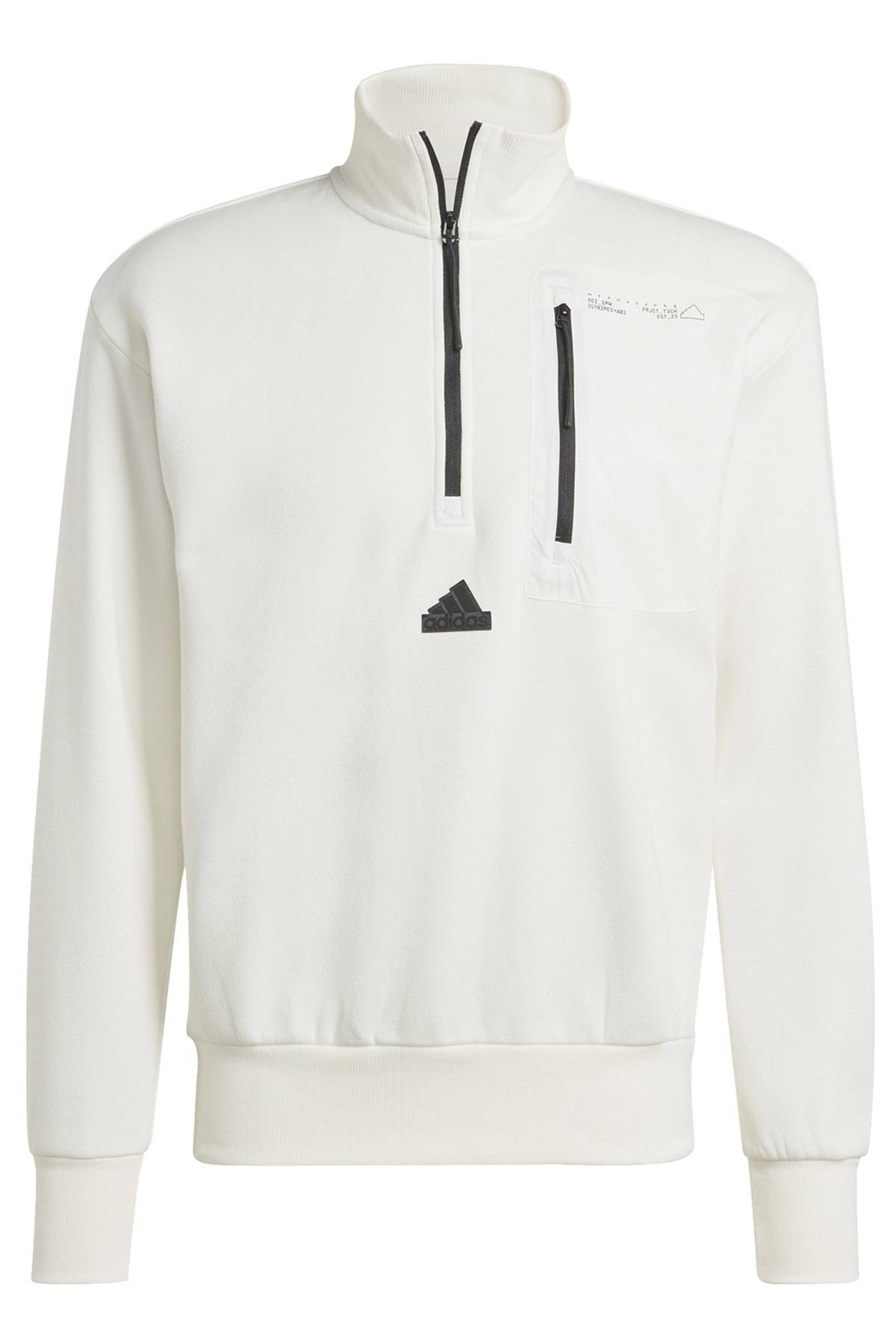 سویشرت مردانه M 3s Ft HD Ic0435