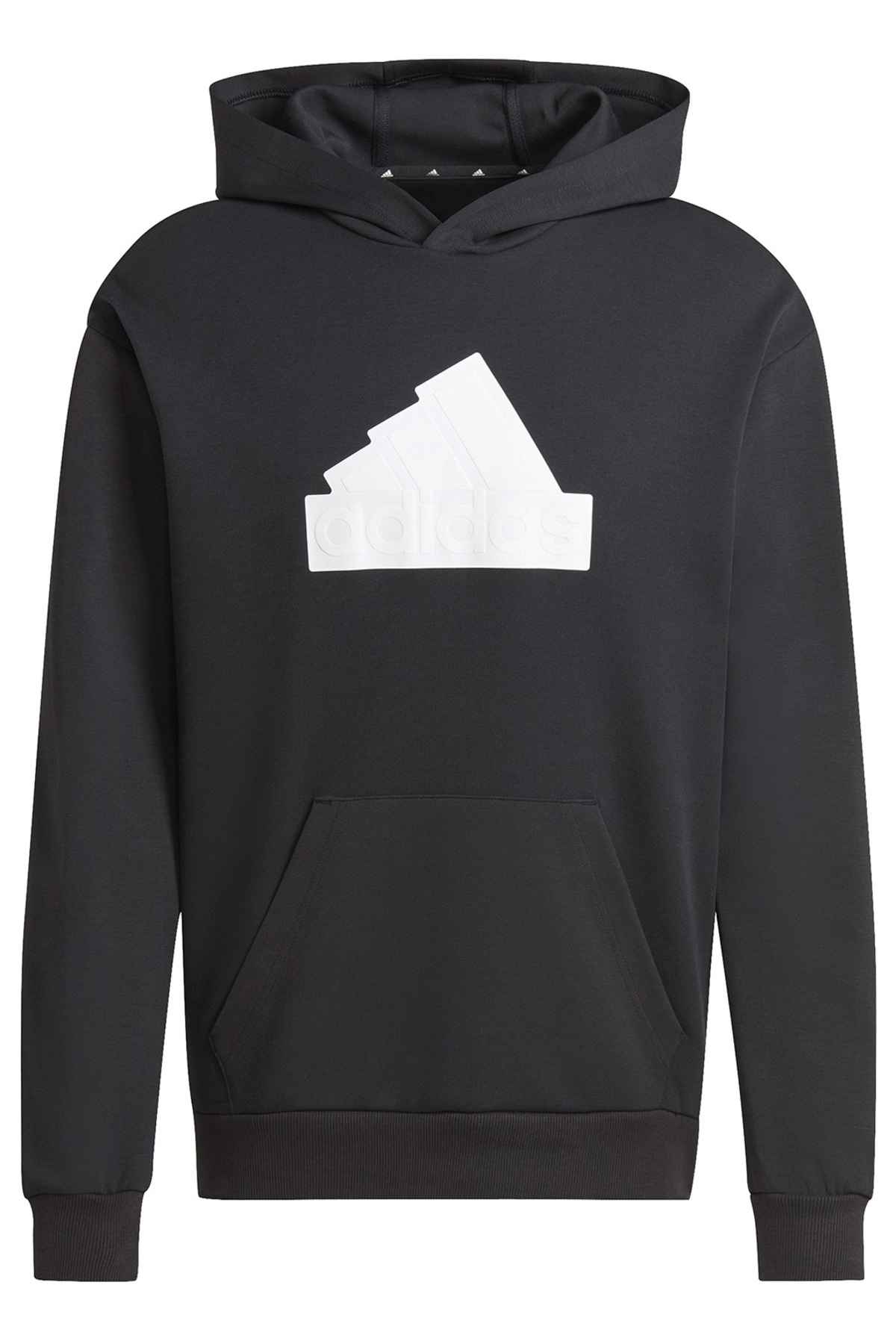 سویشرت مردانه M 3s Ft HD Ic0435