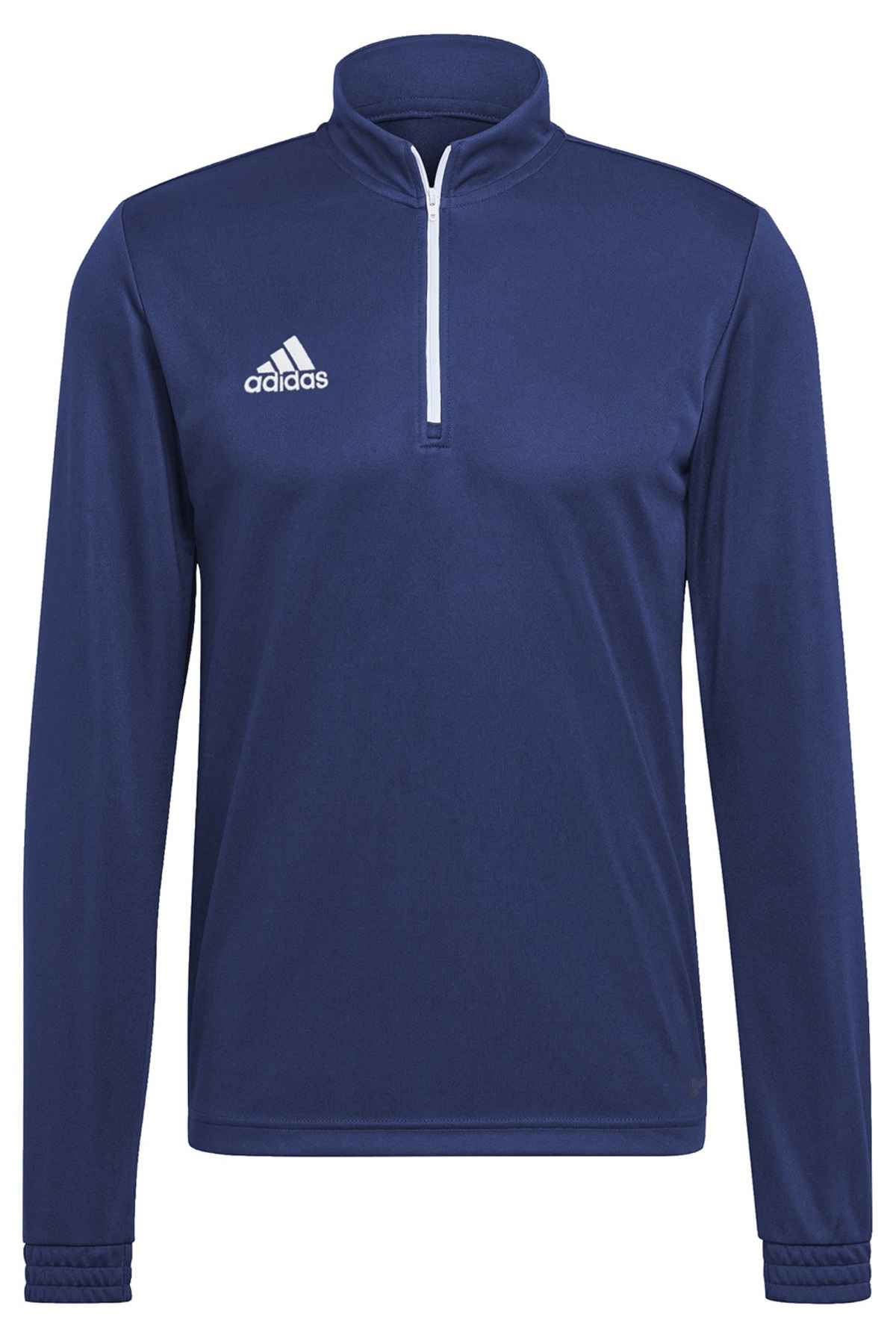 سویشرت مردانه M 3s Ft HD Ic0435