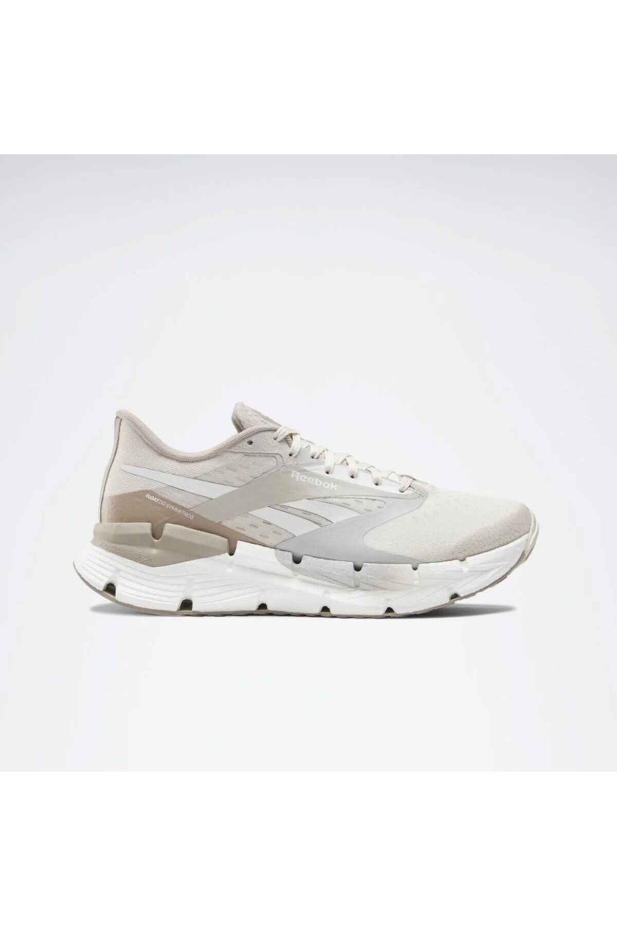 کفش دویدن مردانه سفید