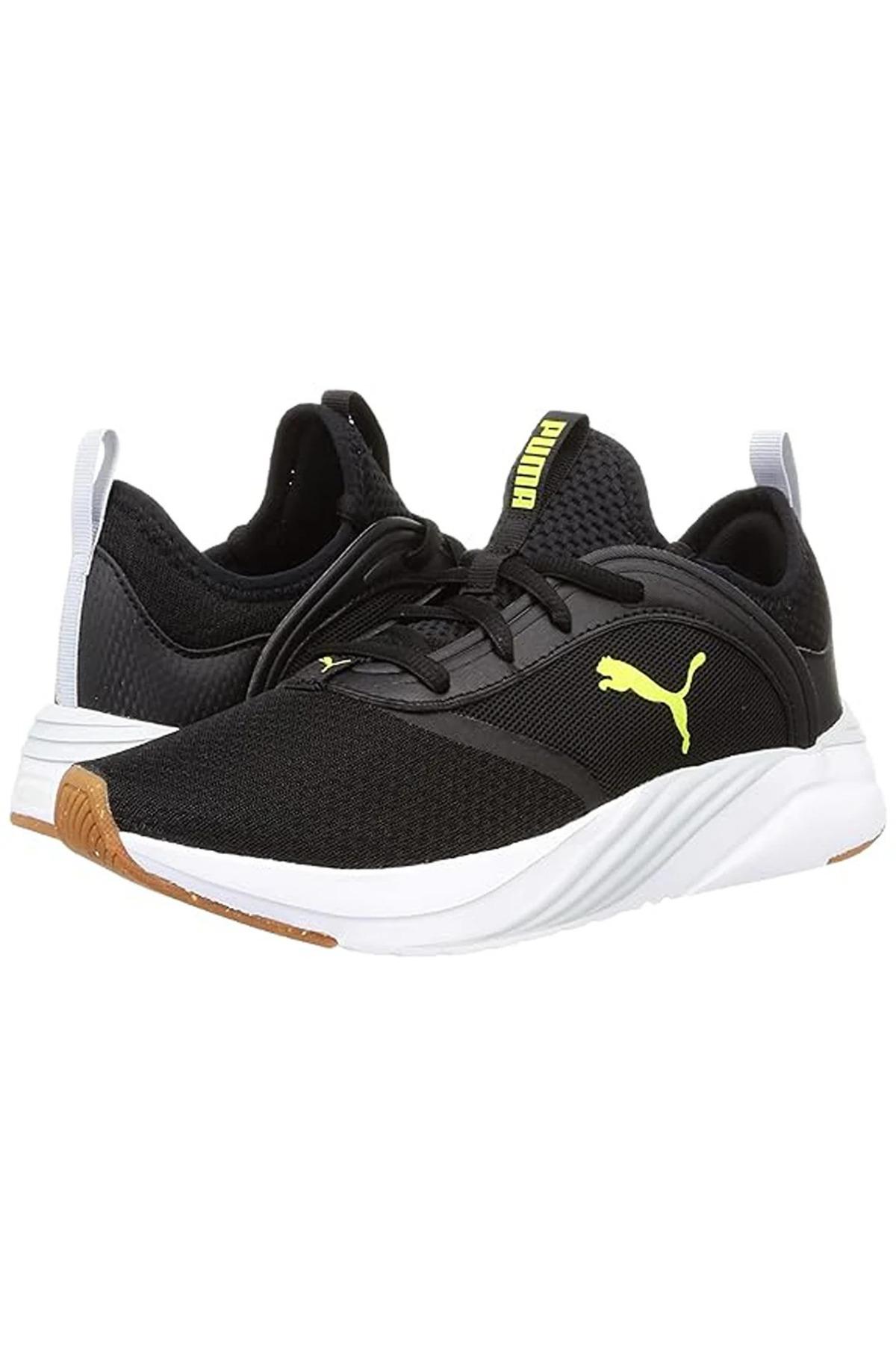 سافتراید یاقوت زنانه