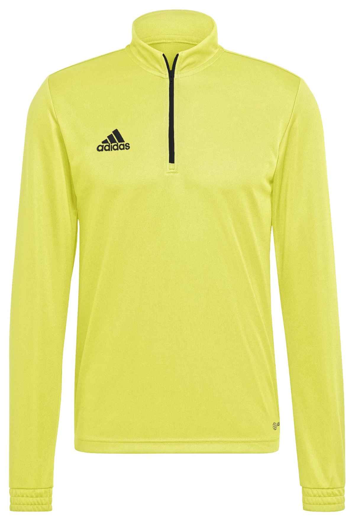 سویشرت مردانه M 3s Ft HD Ic0435