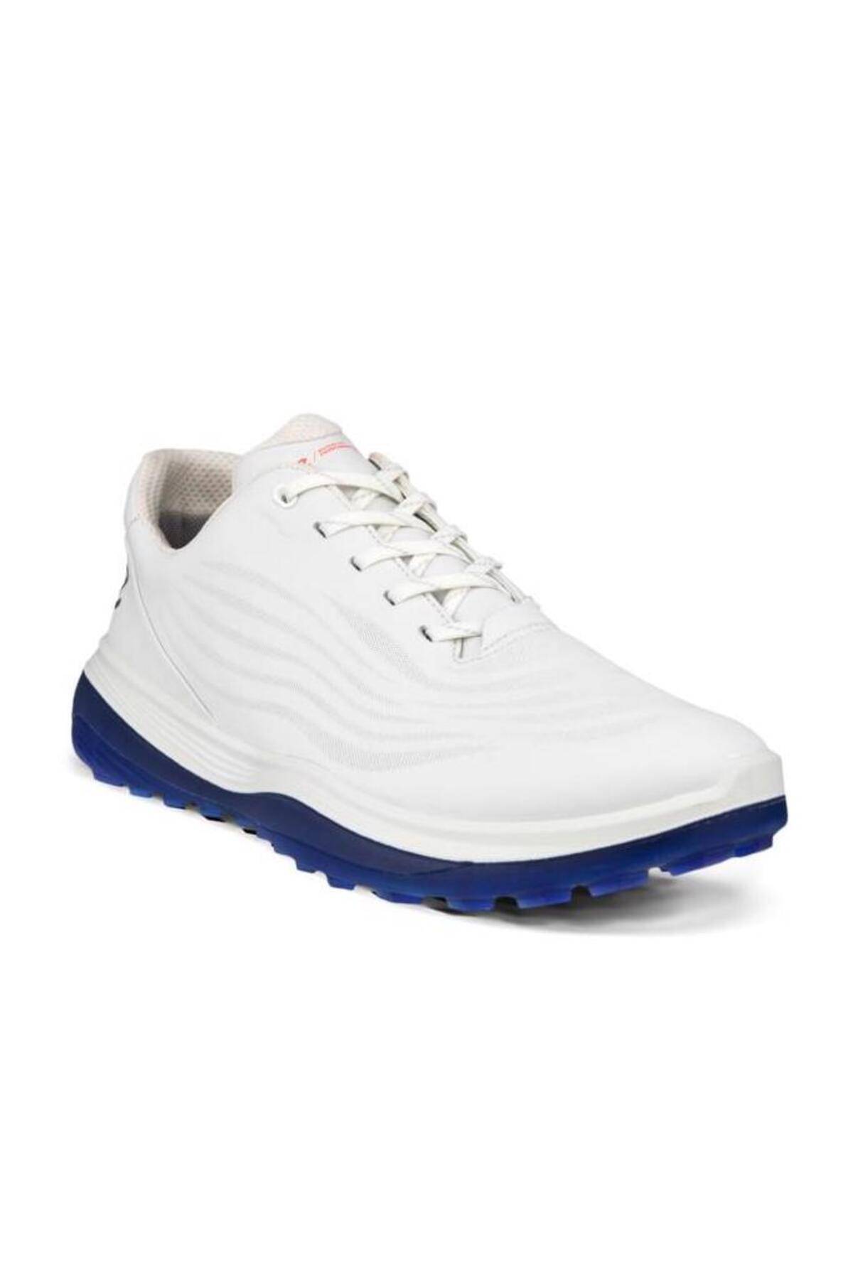 M Ecco Golf LT1 سفید