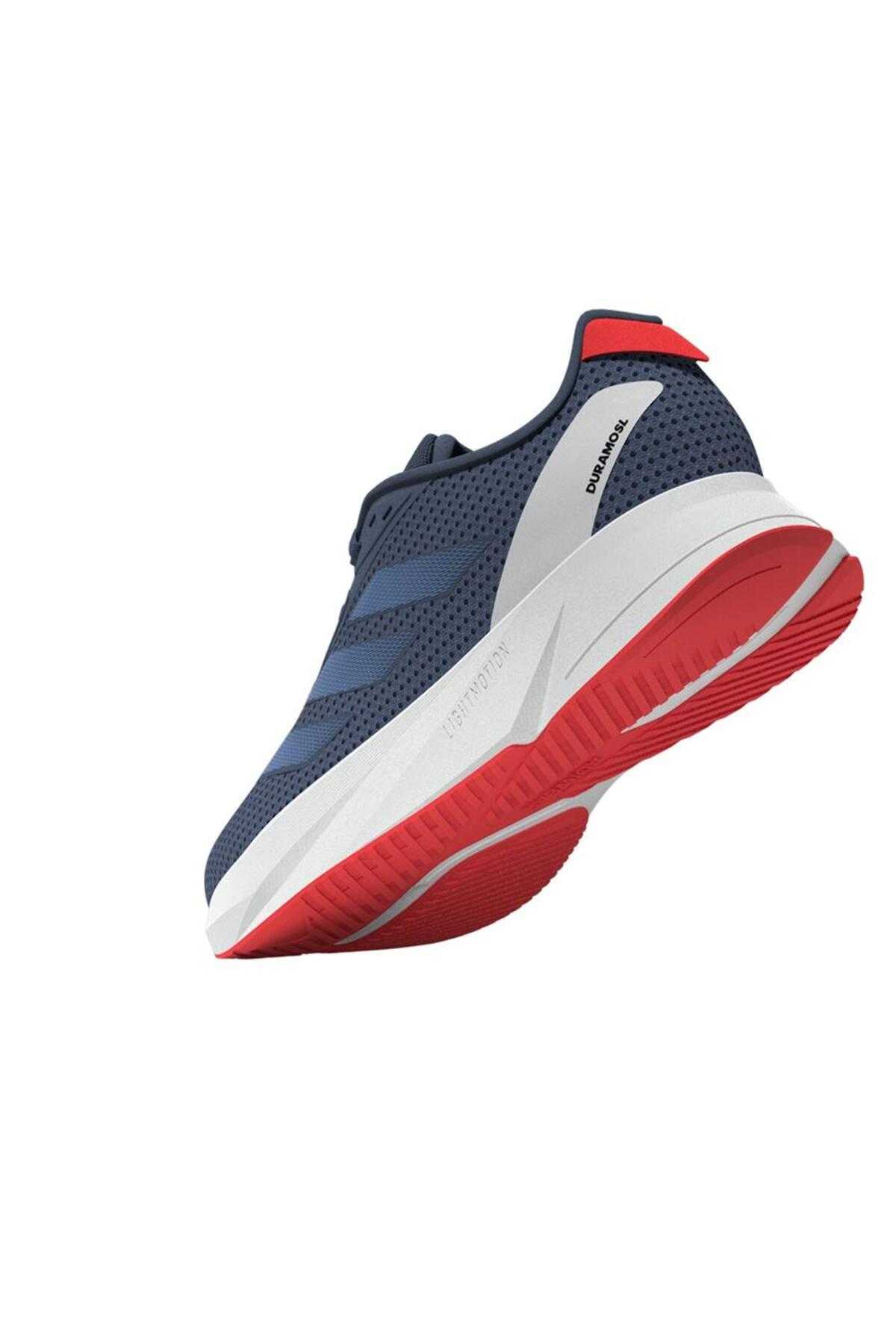 کفش دویدن Duramo Sl Unisex If7869