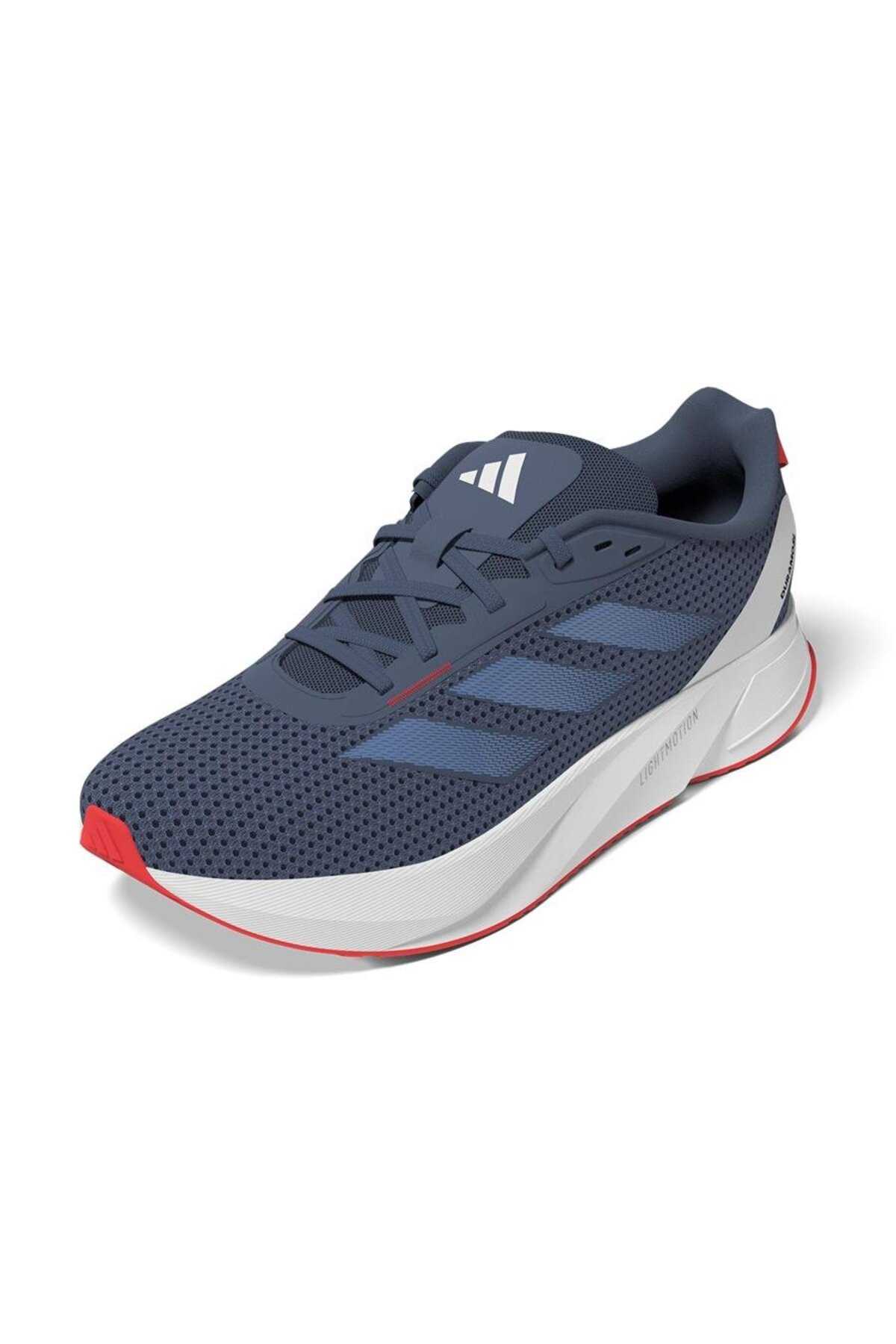 کفش دویدن Duramo Sl Unisex If7869