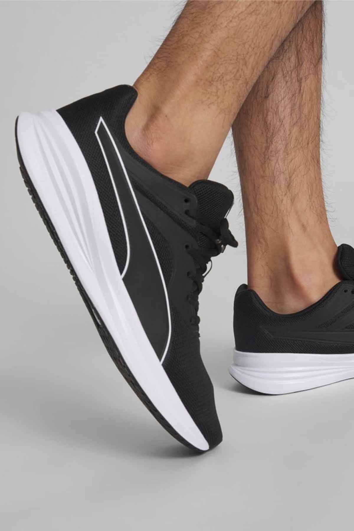 کفش زنانه کف ضخیم