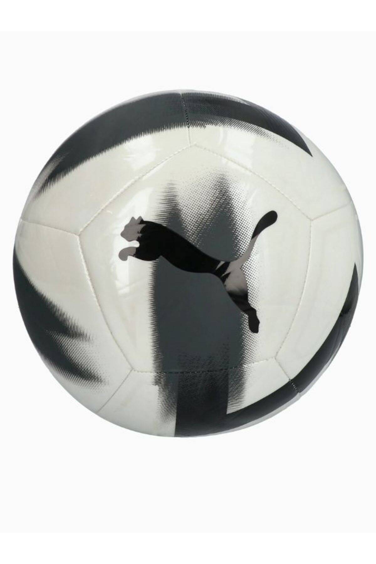 توپ قفس توپ فوتبال