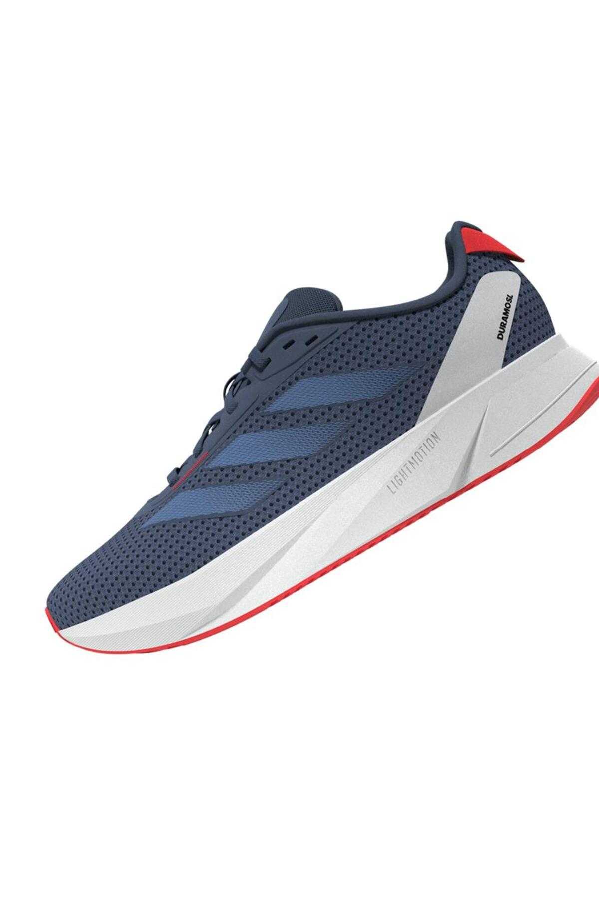 کفش دویدن Duramo Sl Unisex If7869