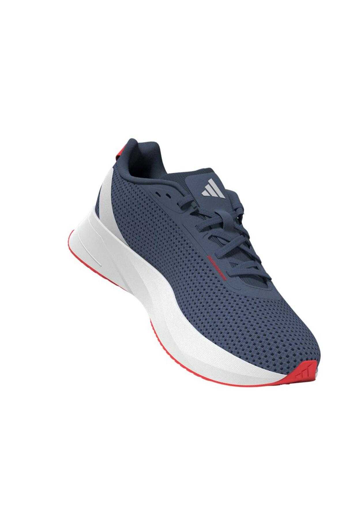 کفش دویدن Duramo Sl Unisex If7869