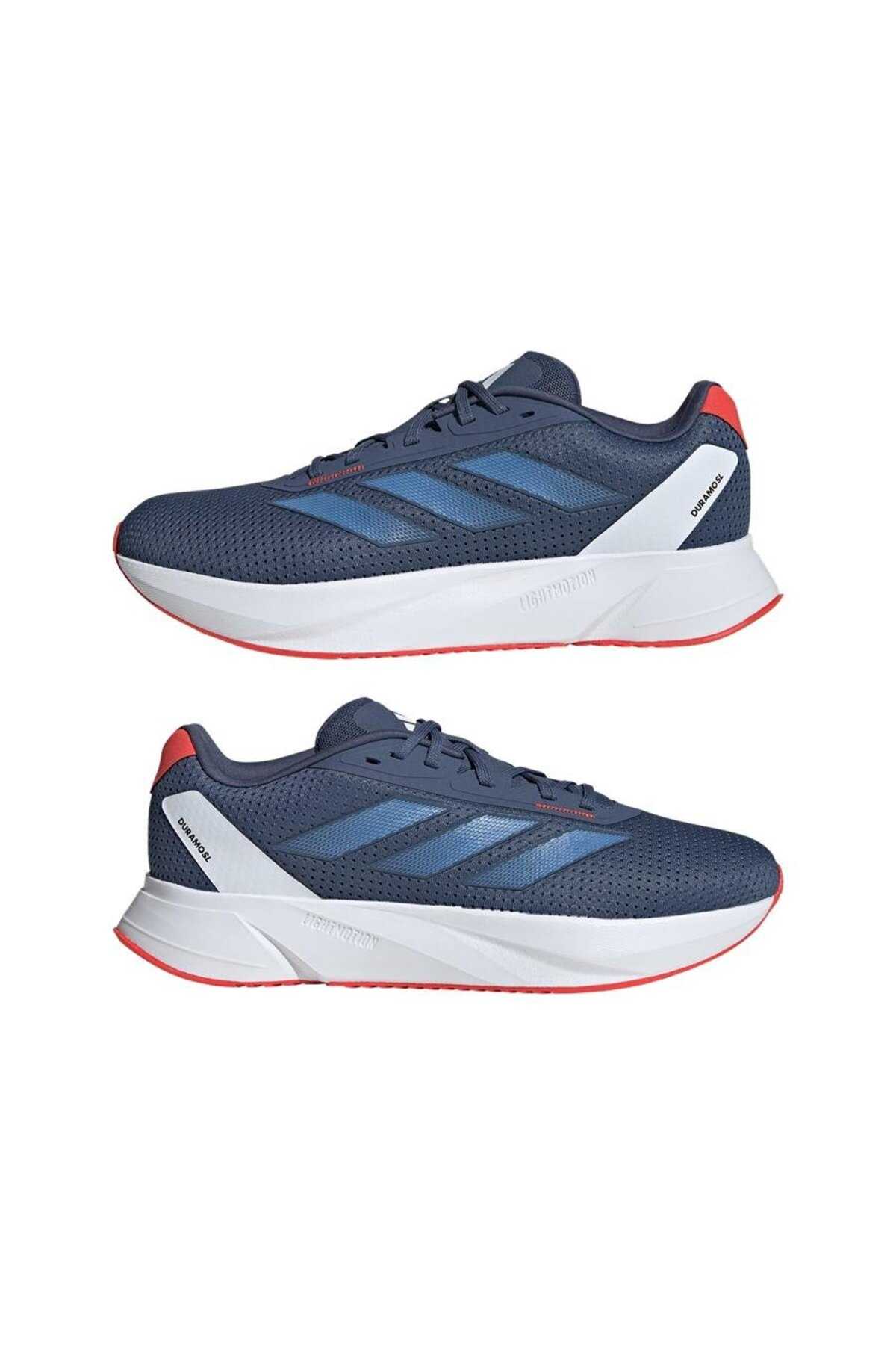 کفش دویدن Duramo Sl Unisex If7869