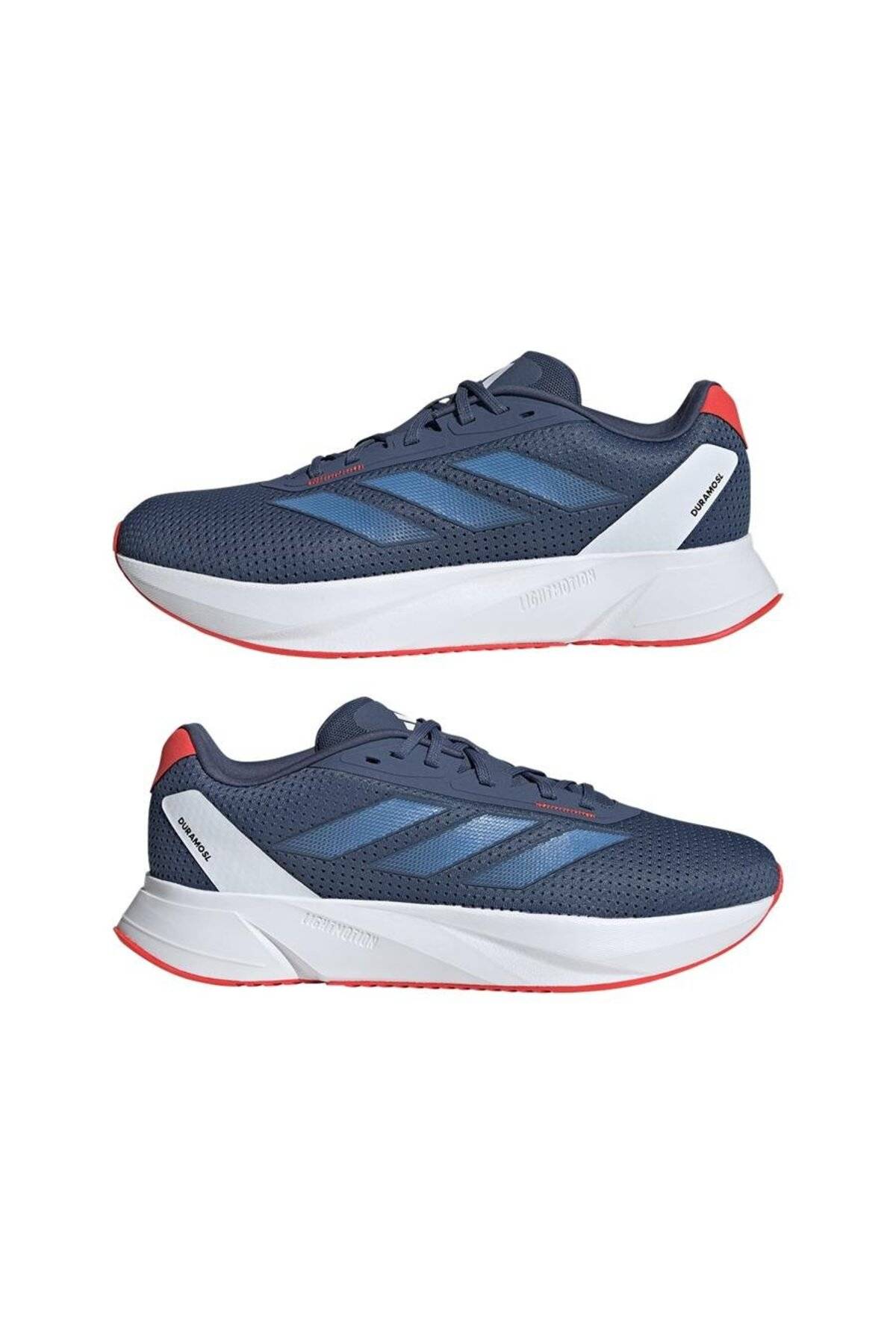 کفش دویدن Duramo Sl Unisex If7869