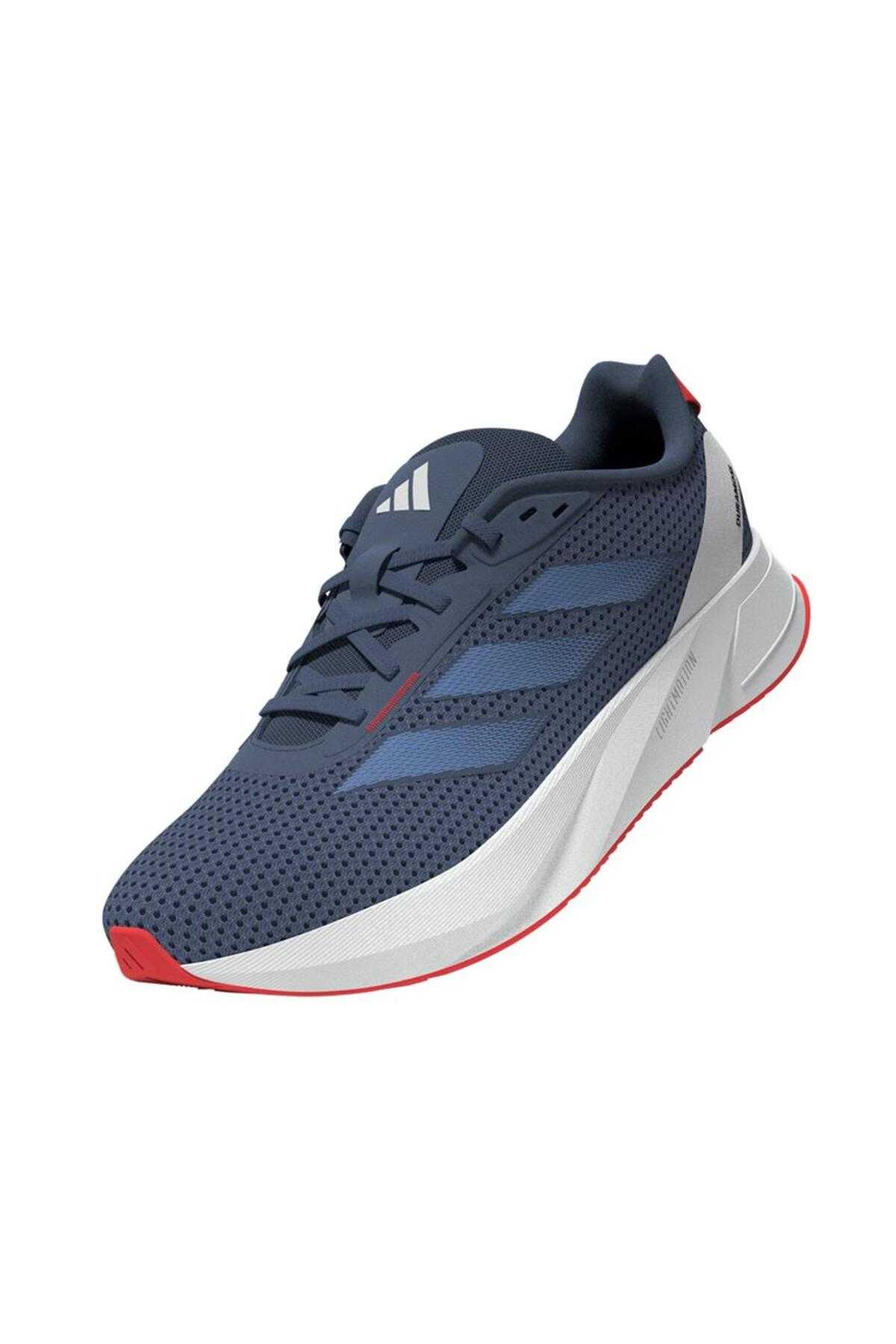 کفش دویدن Duramo Sl Unisex If7869