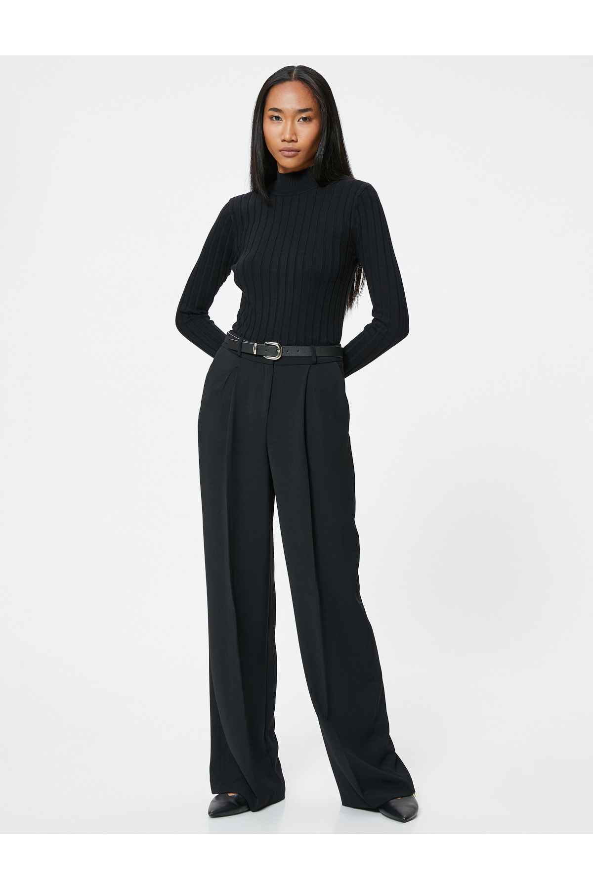 ژاکت زنانه بژ