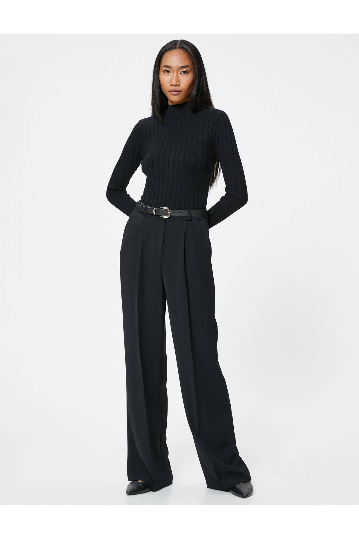 ژاکت زنانه بژ