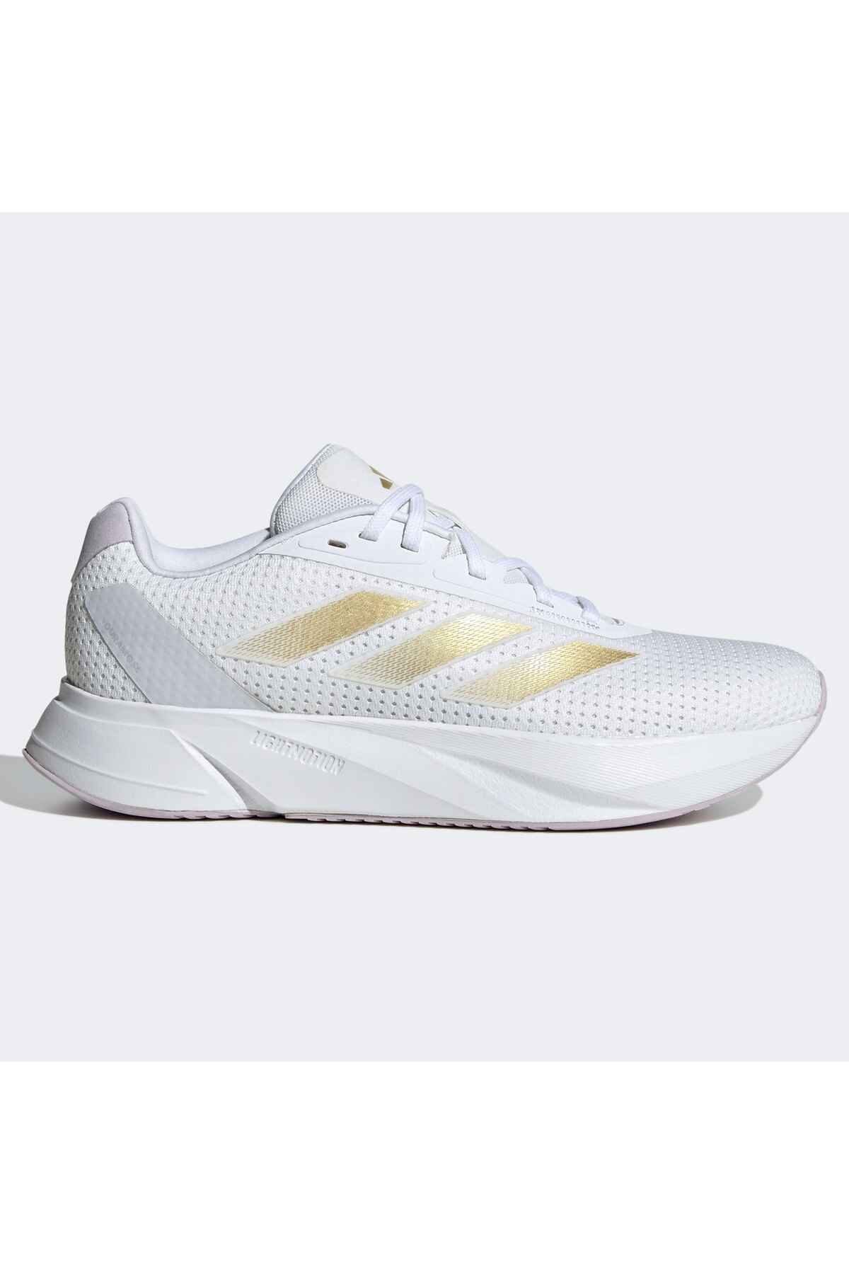 کفش Duramo SL - IF7883