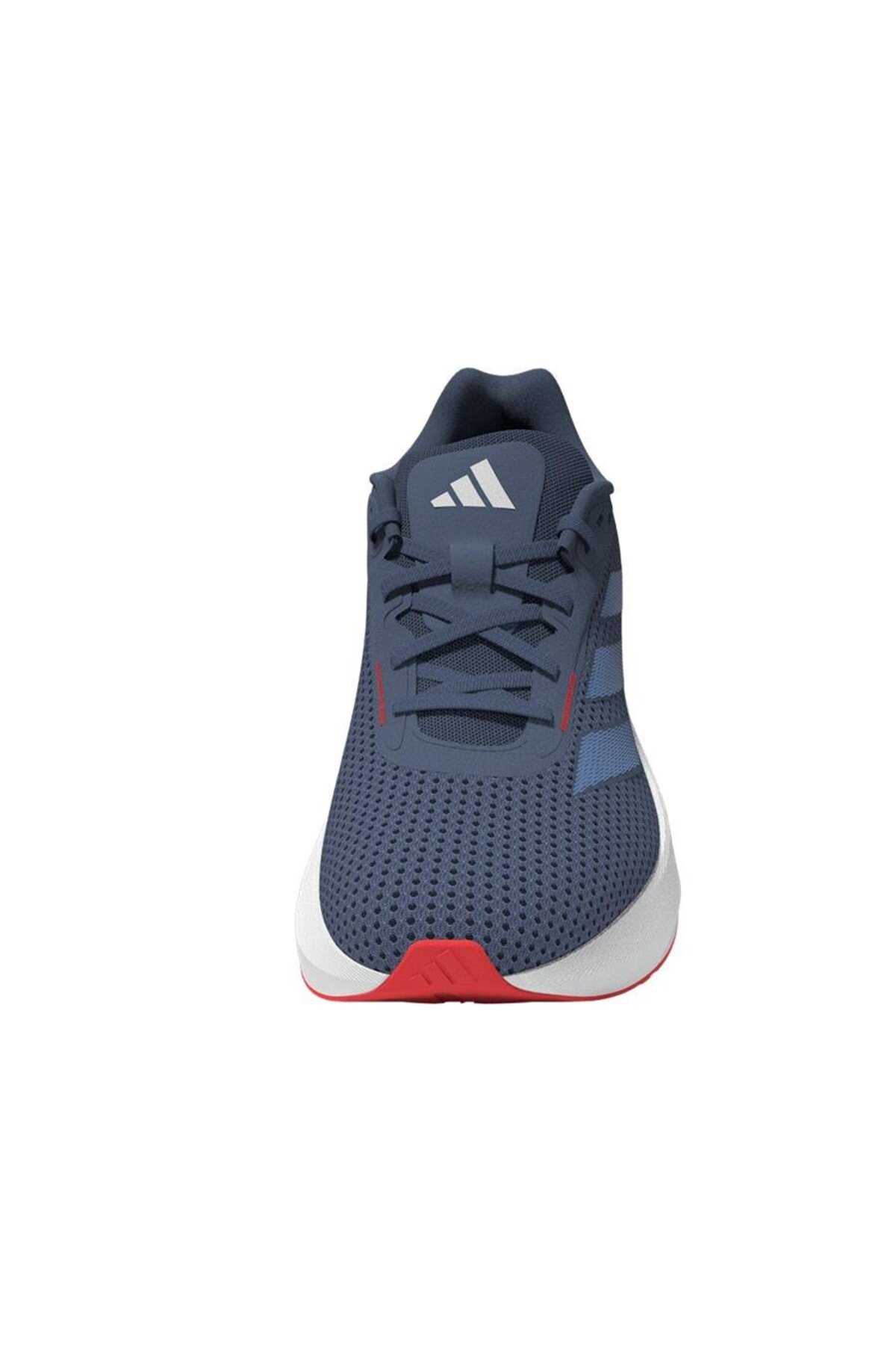 کفش دویدن Duramo Sl Unisex If7869