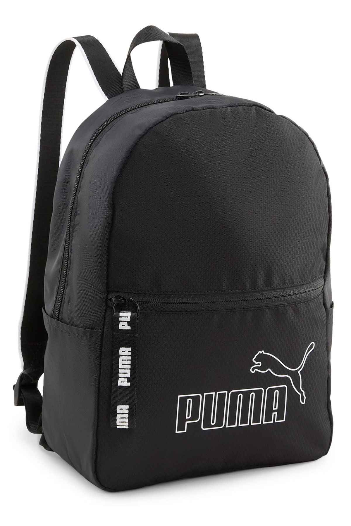 کوله پشتی مناسب برای استفاده روزانه Buzz کوله پشتی جوانان Claret Red