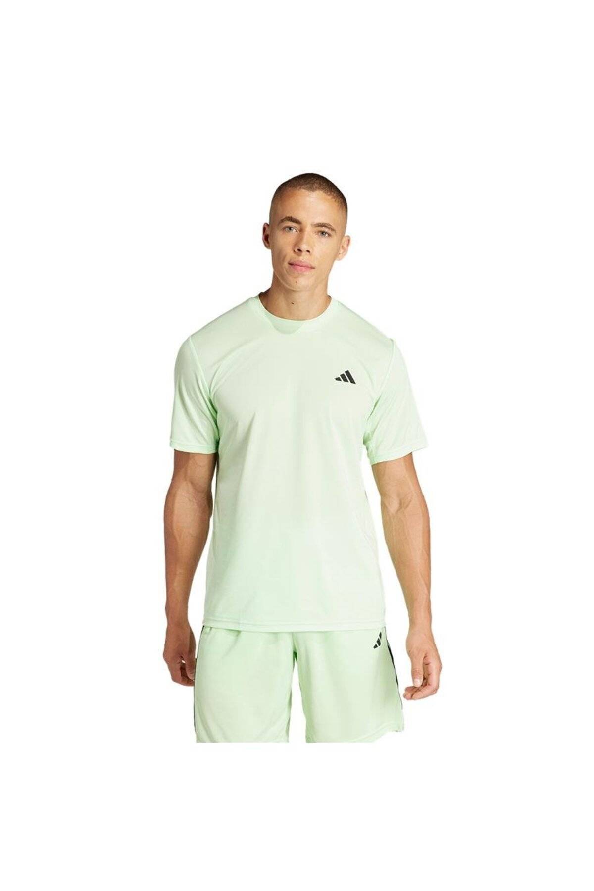 تیشرت آموزشی Training Essentials - IT5397