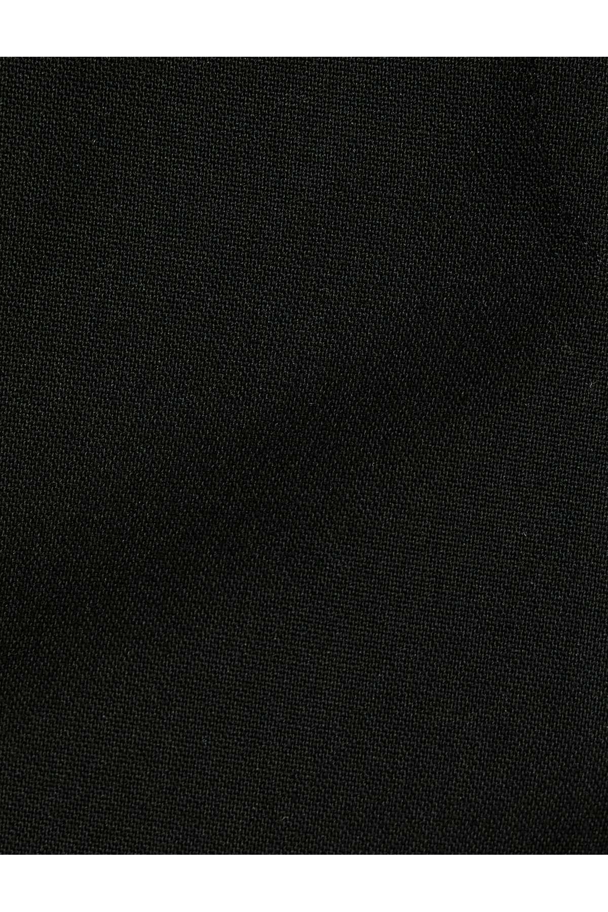 پاهای فراوان مسطح با جیب