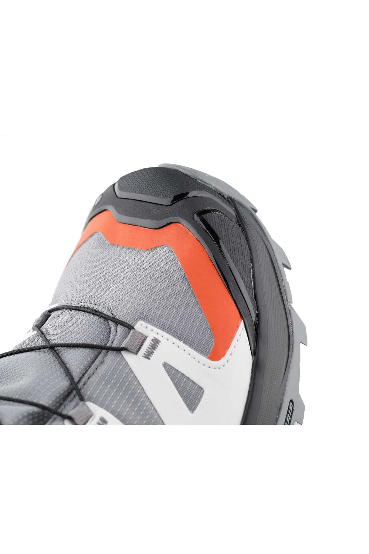 کفش دویدن مردانه آلفاکراس 5 گورتکس-