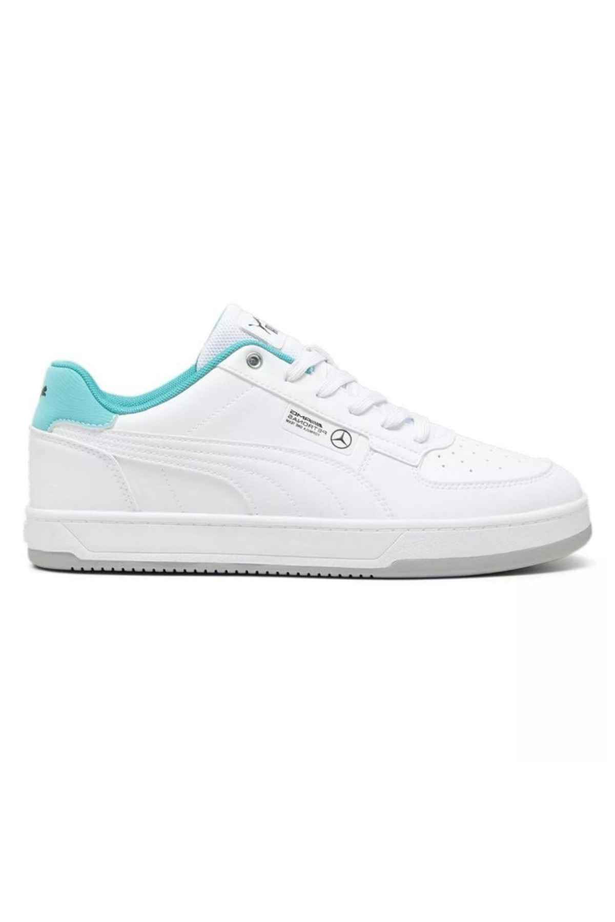 کفش ورزشی مردانه روزانه Mapf1 Caven 2.0