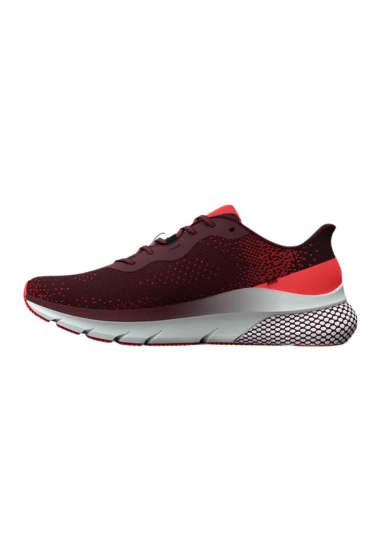 Ua Hovr Turbulence2white