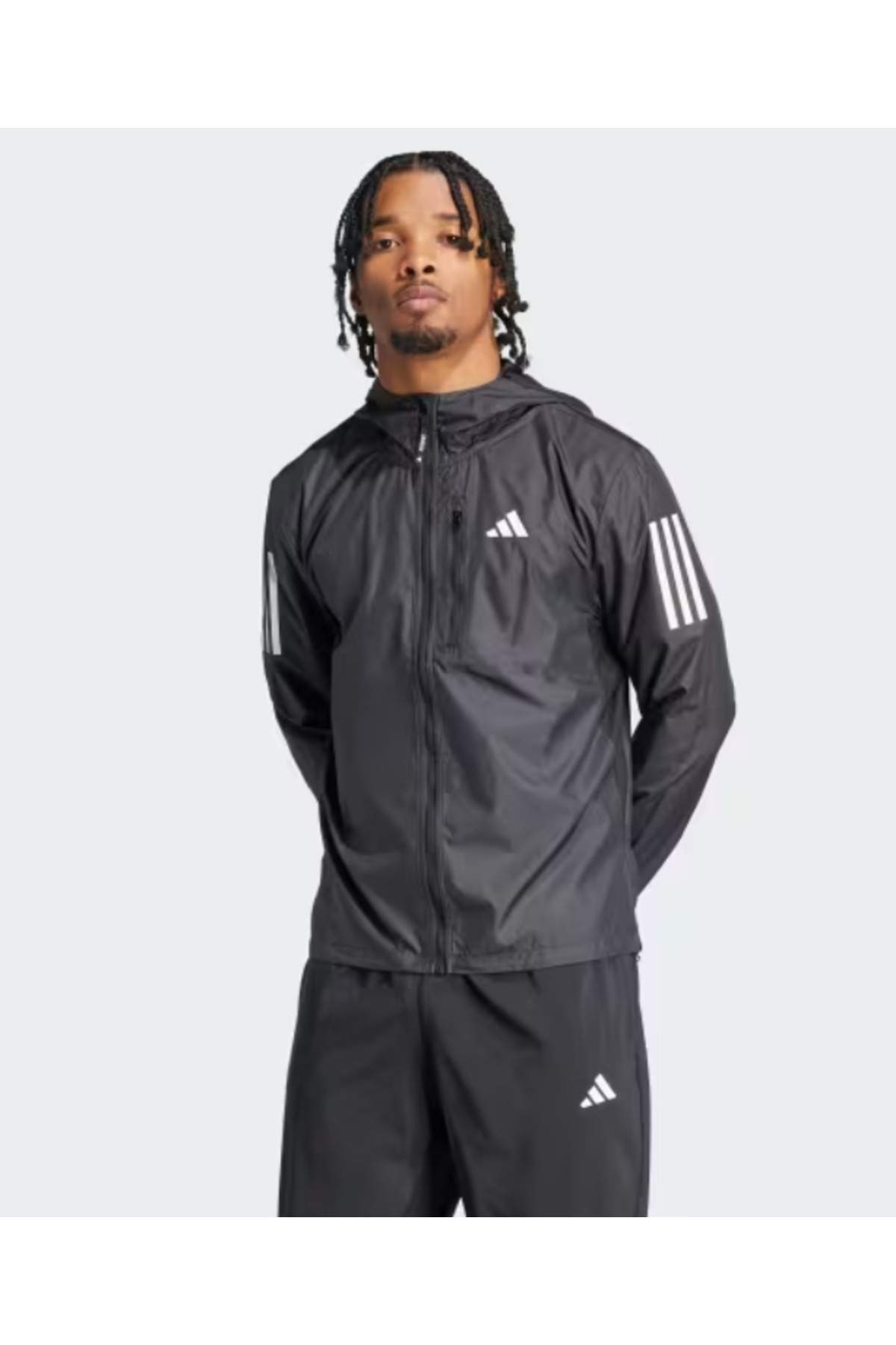 own-the-run-rüzgarlık