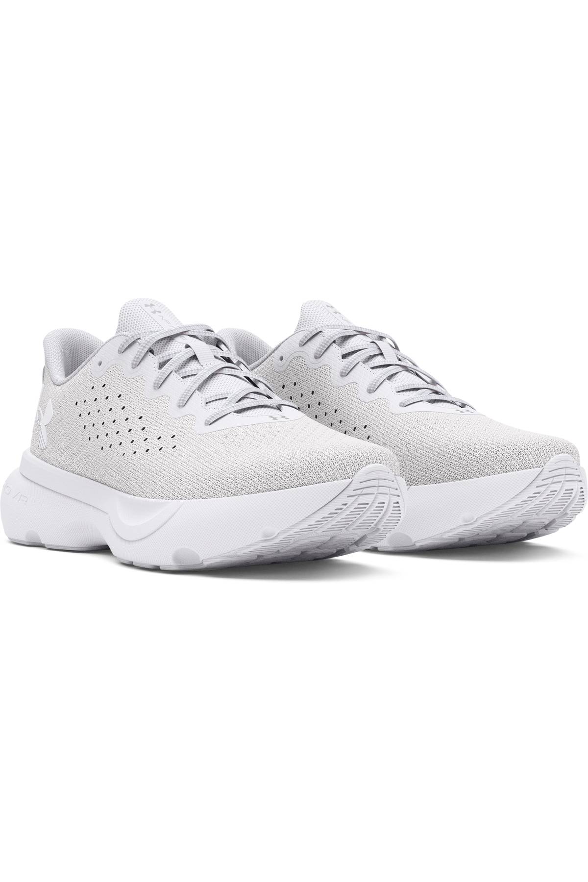 کفش های نامحدود در حال اجرا در مردان -713