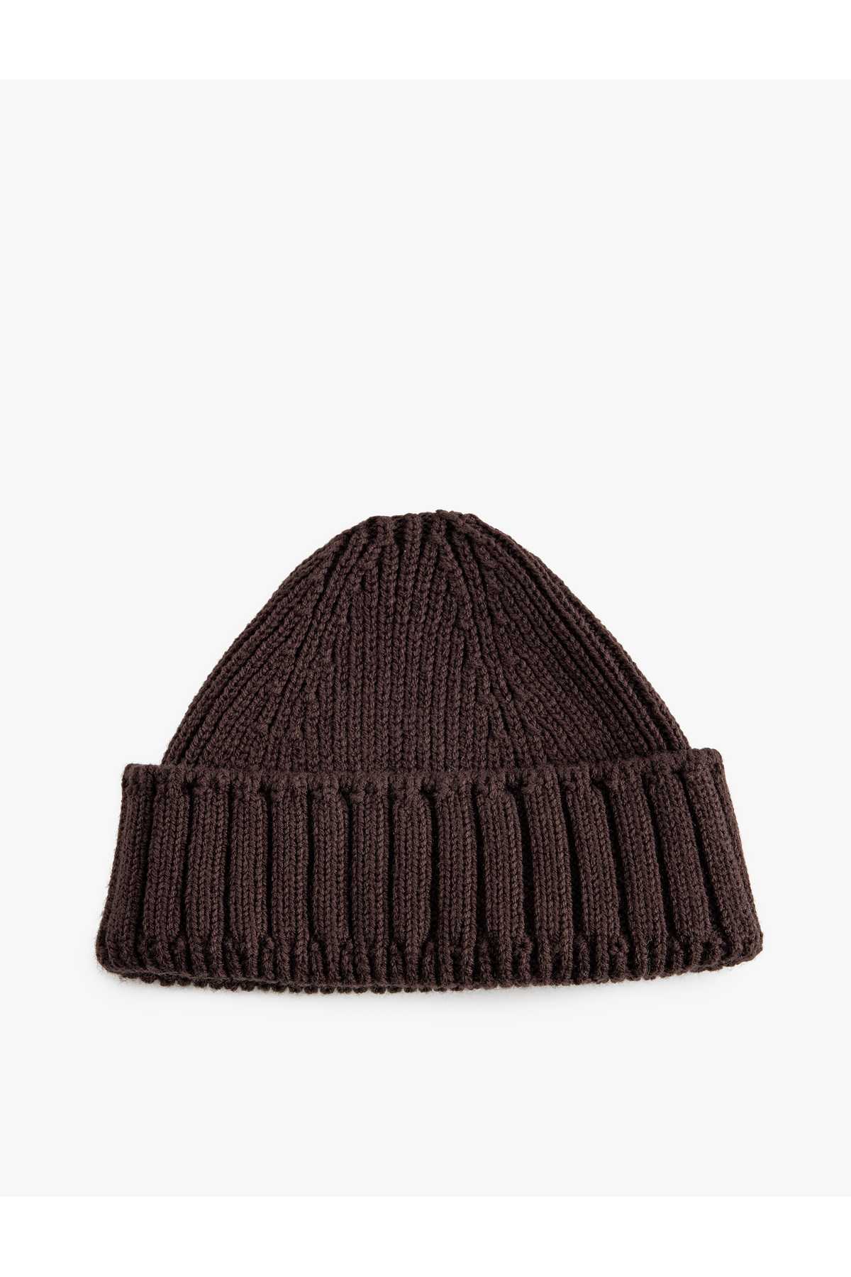 کلاه پایه لایه ای