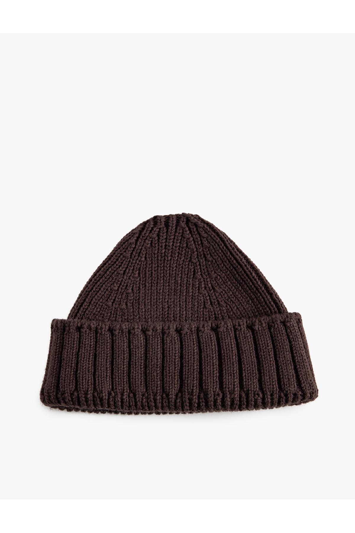 کلاه پایه لایه ای