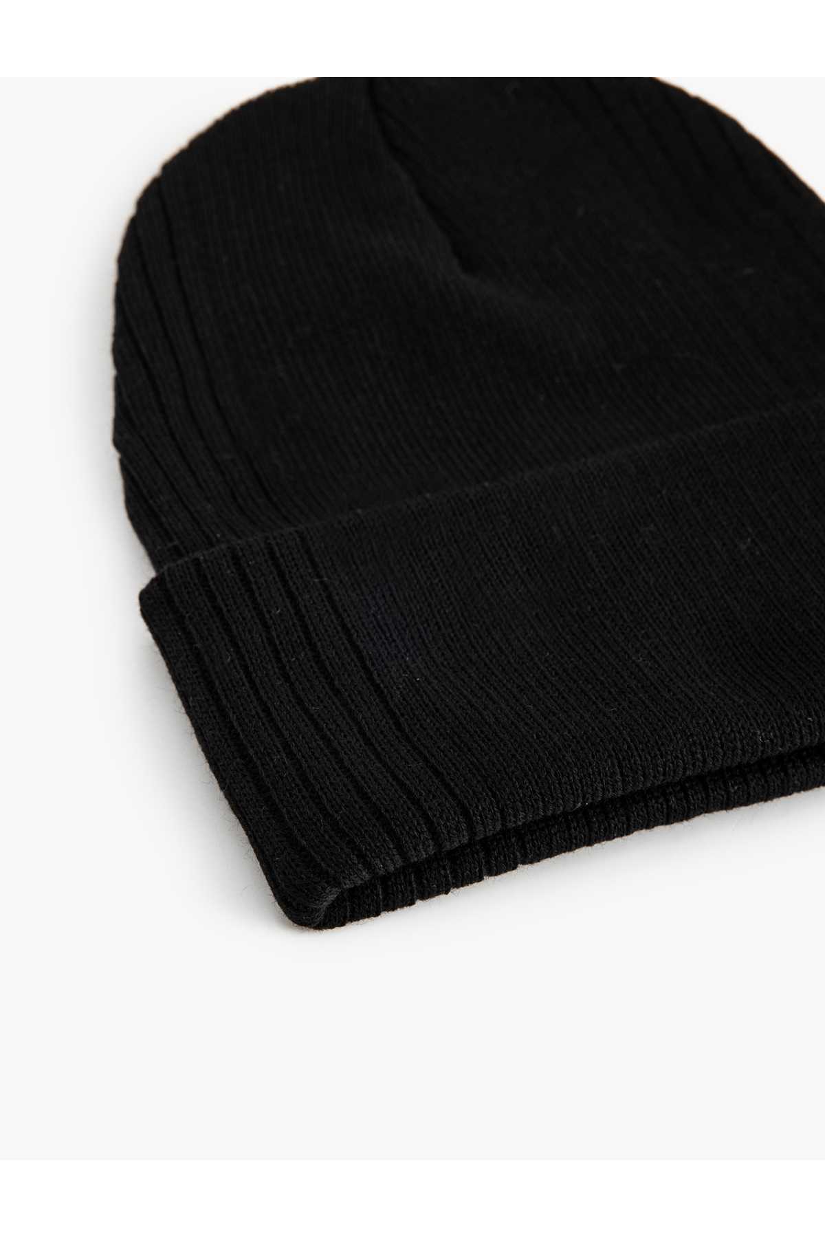 کلاه پایه لایه ای