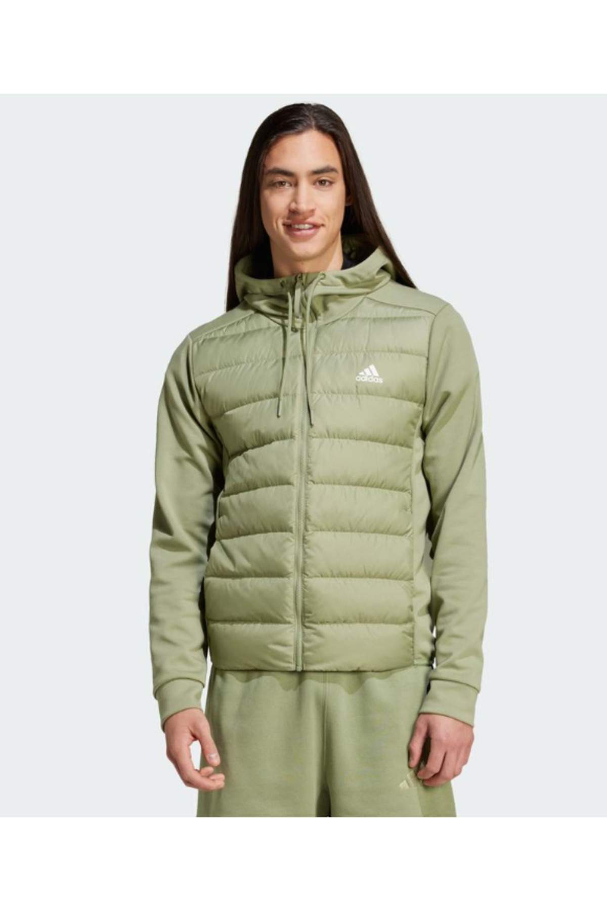 essential-hybrid-down-men-s-coat-ix8915