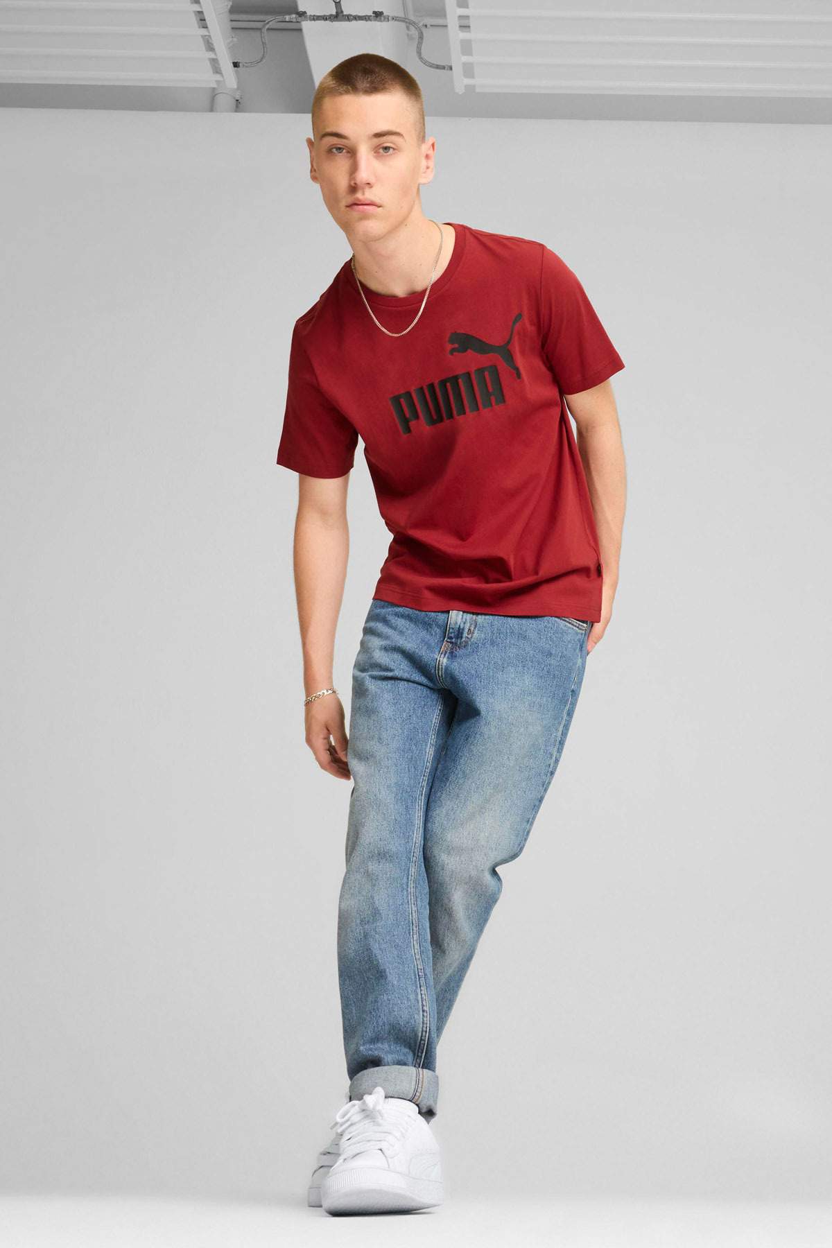 red-men-s-short-sleeve-t-shirt