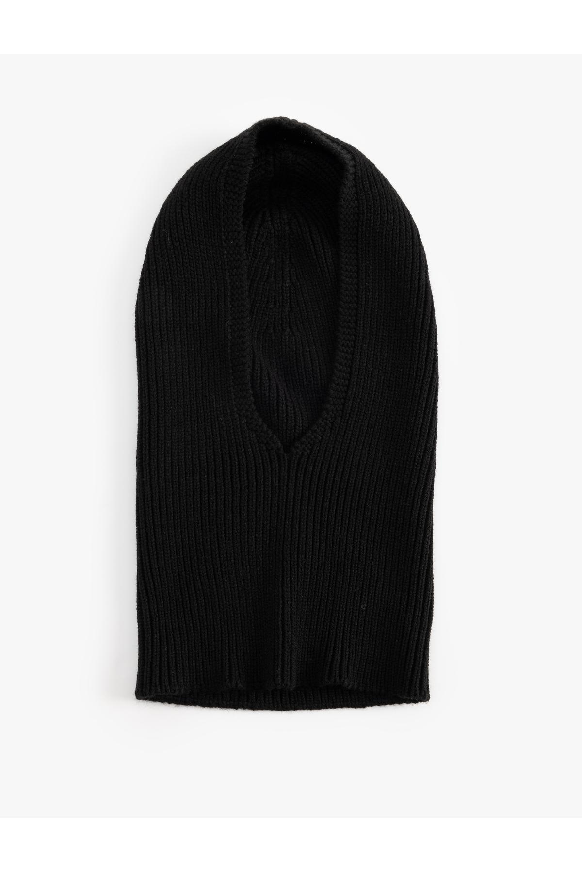 ماسک برفی اساسی Balaklava