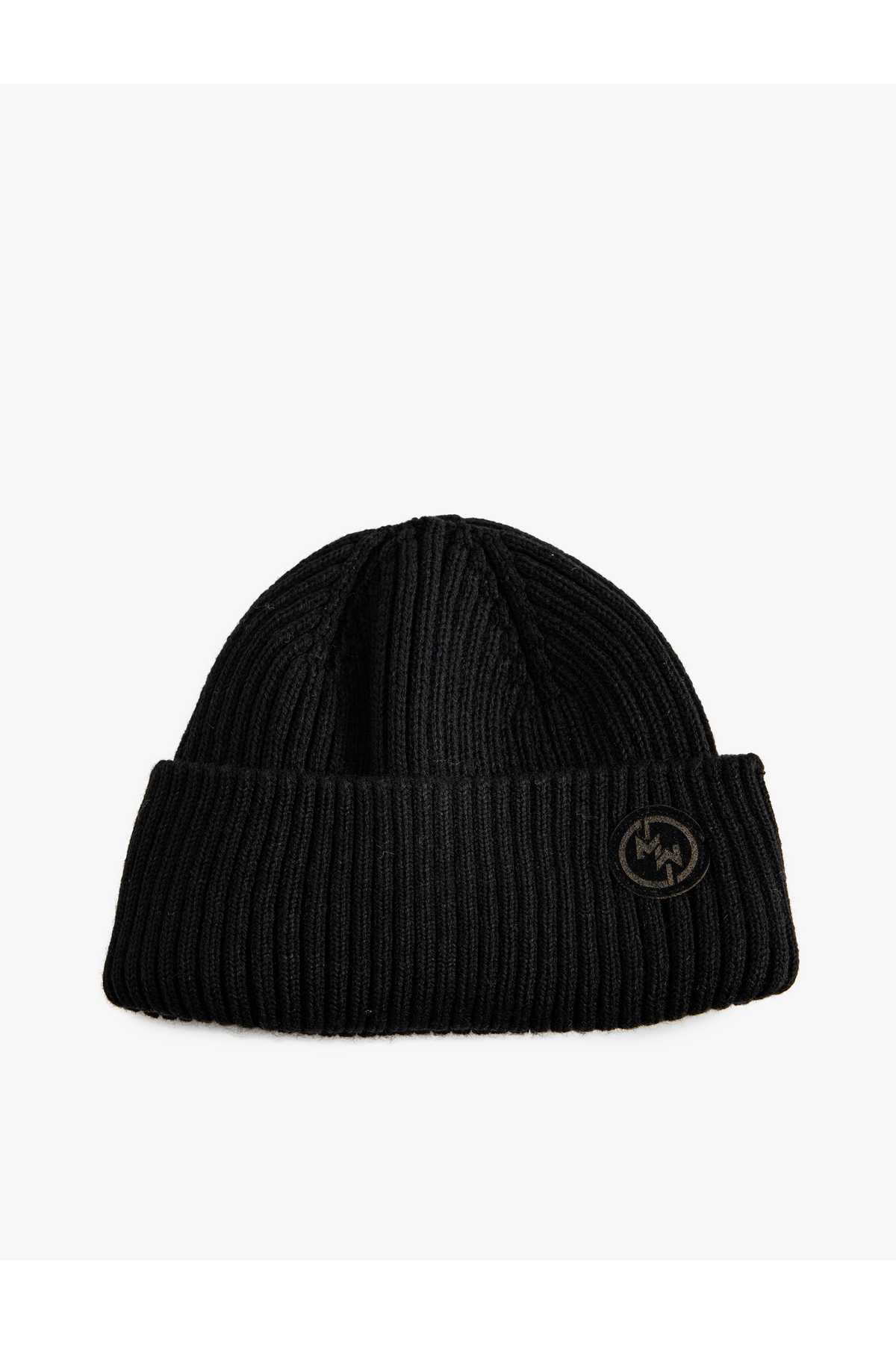 برت لایه دوزی برچسب