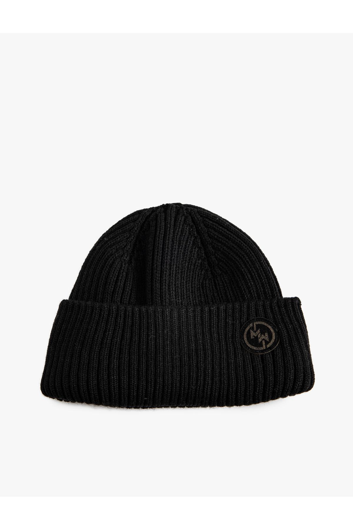 برت لایه دوزی برچسب