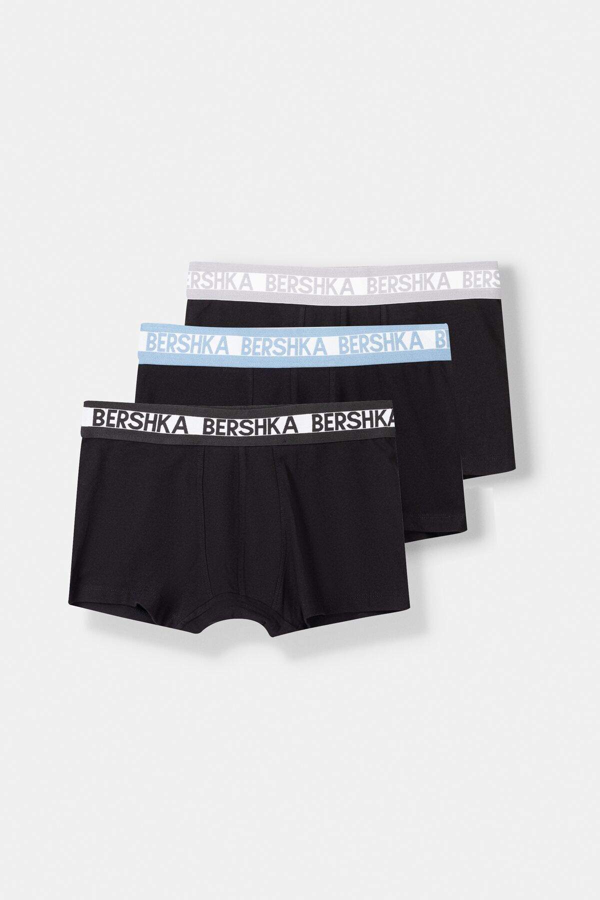 3-patterned-wide-waist-band-boxer-pack