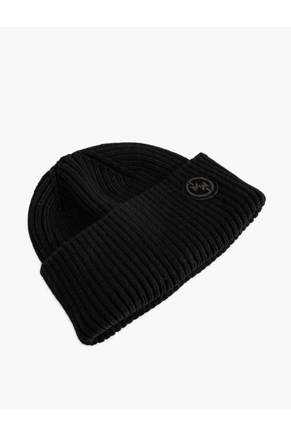 برت لایه دوزی برچسب